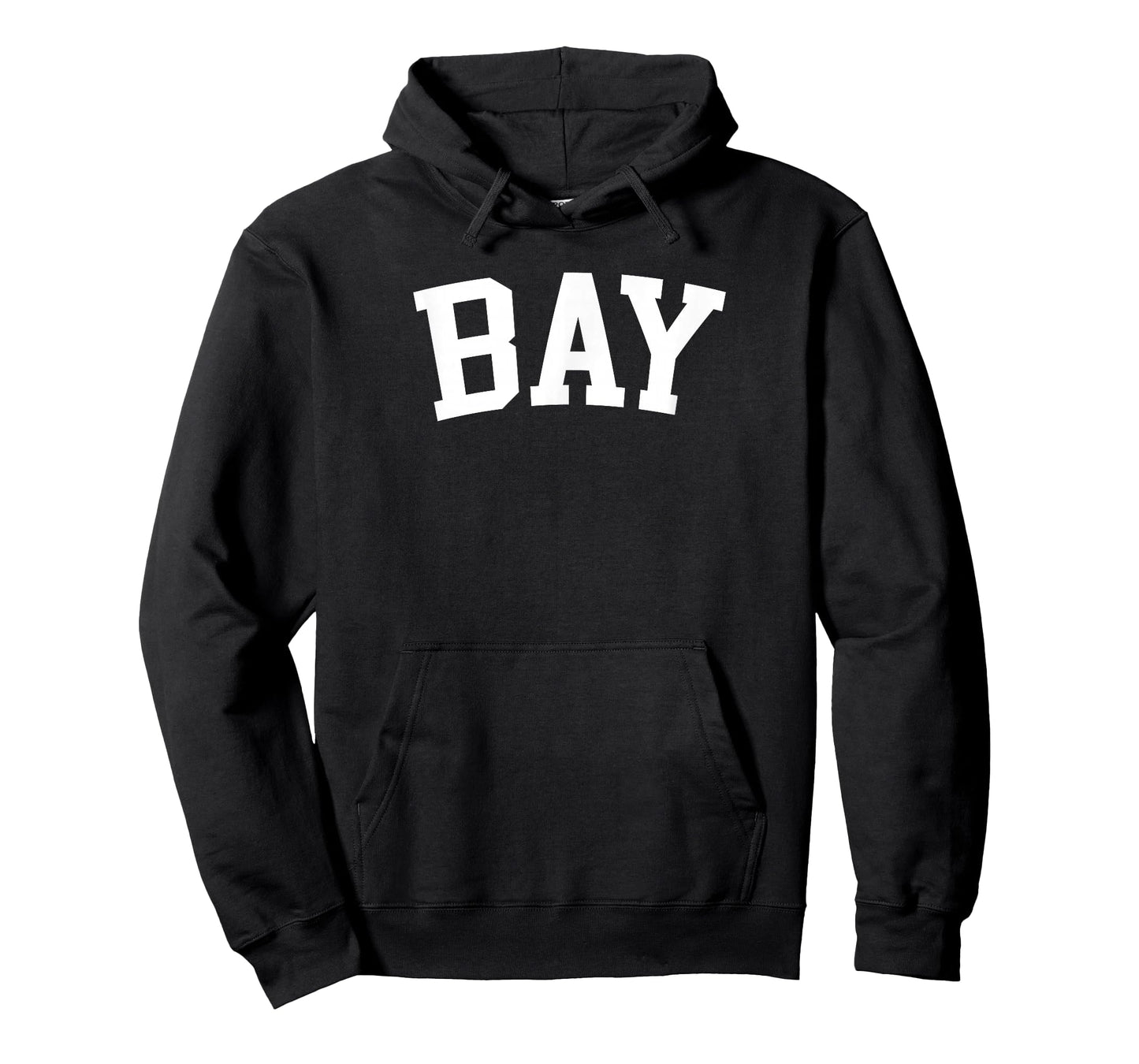 Bay T-Shirt
