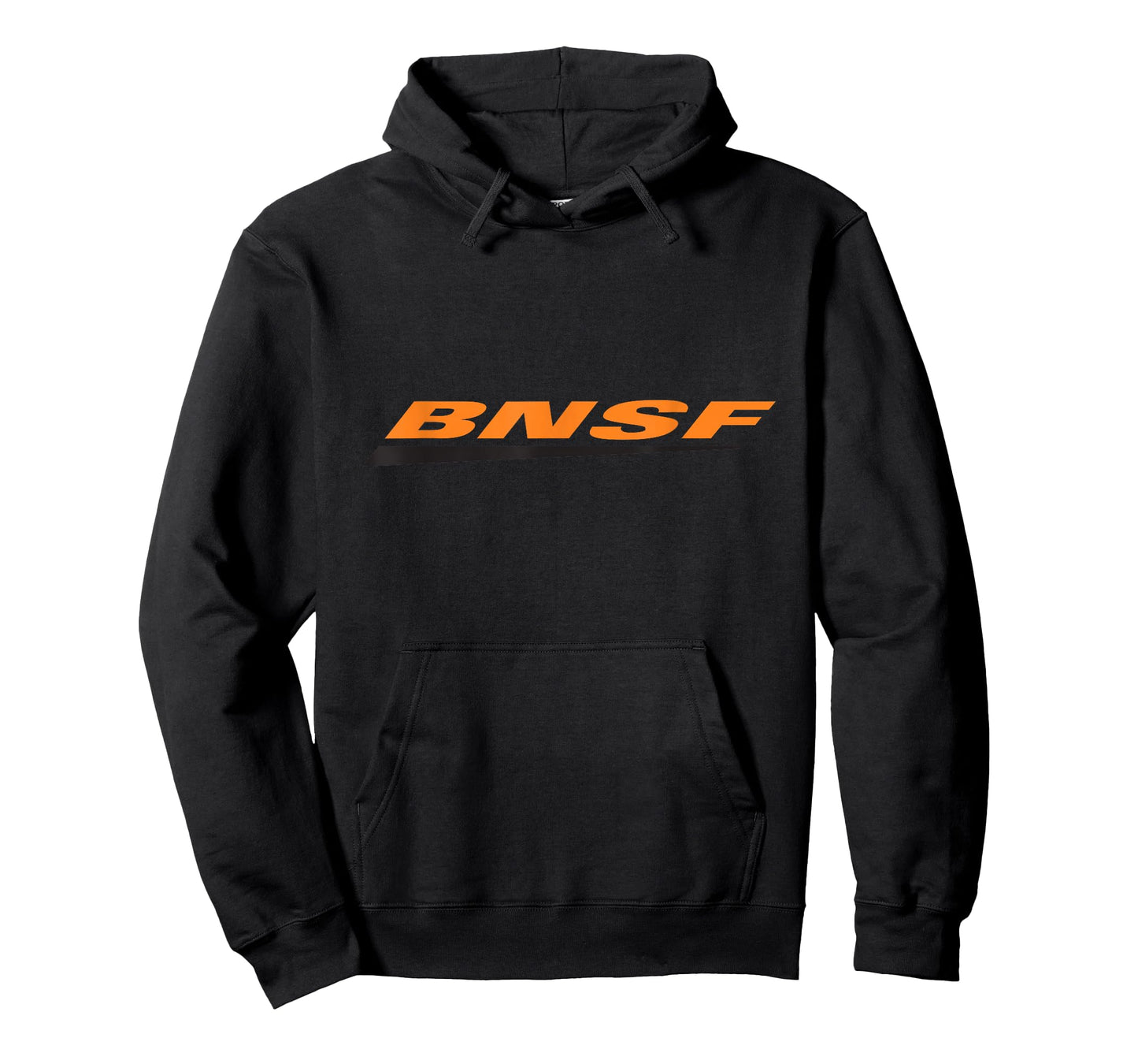 BNSF Logo T-Shirt