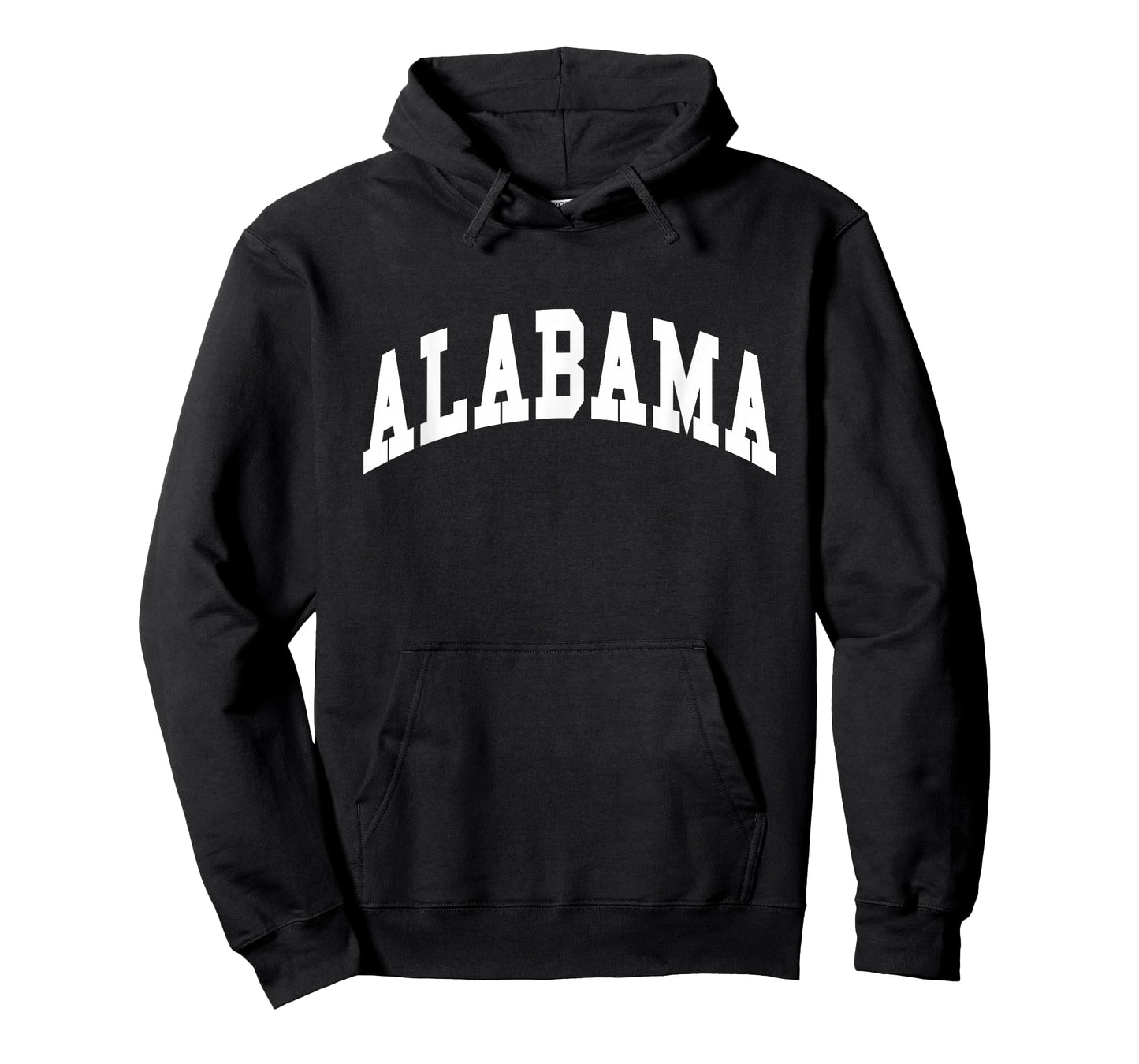 Alabama - Throwback Design - Classic T-Shirt