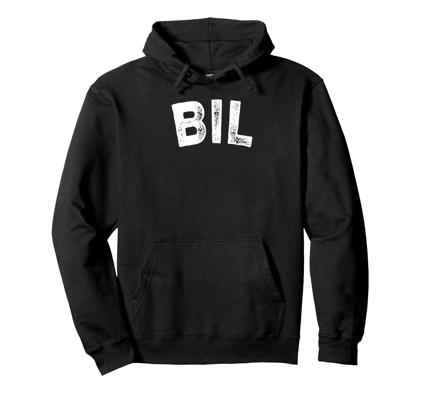 BIL T-Shirt