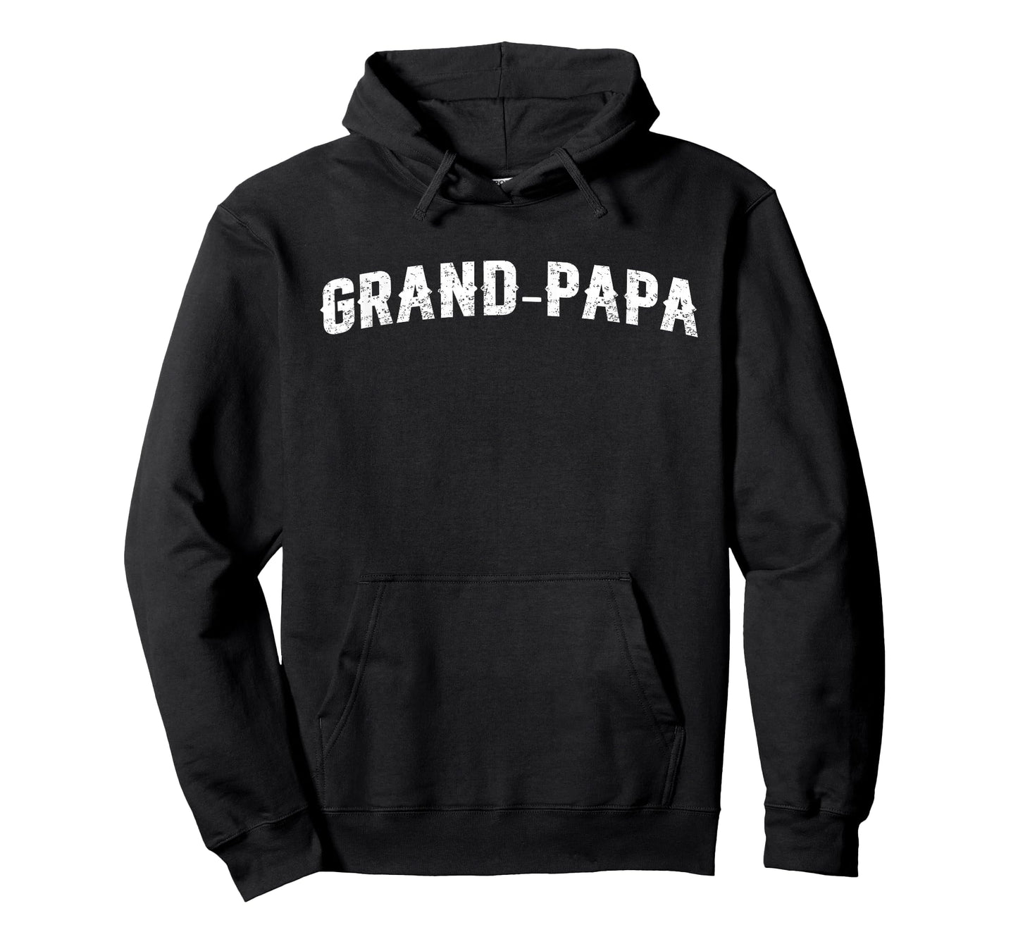 Grand-Papa T-Shirt
