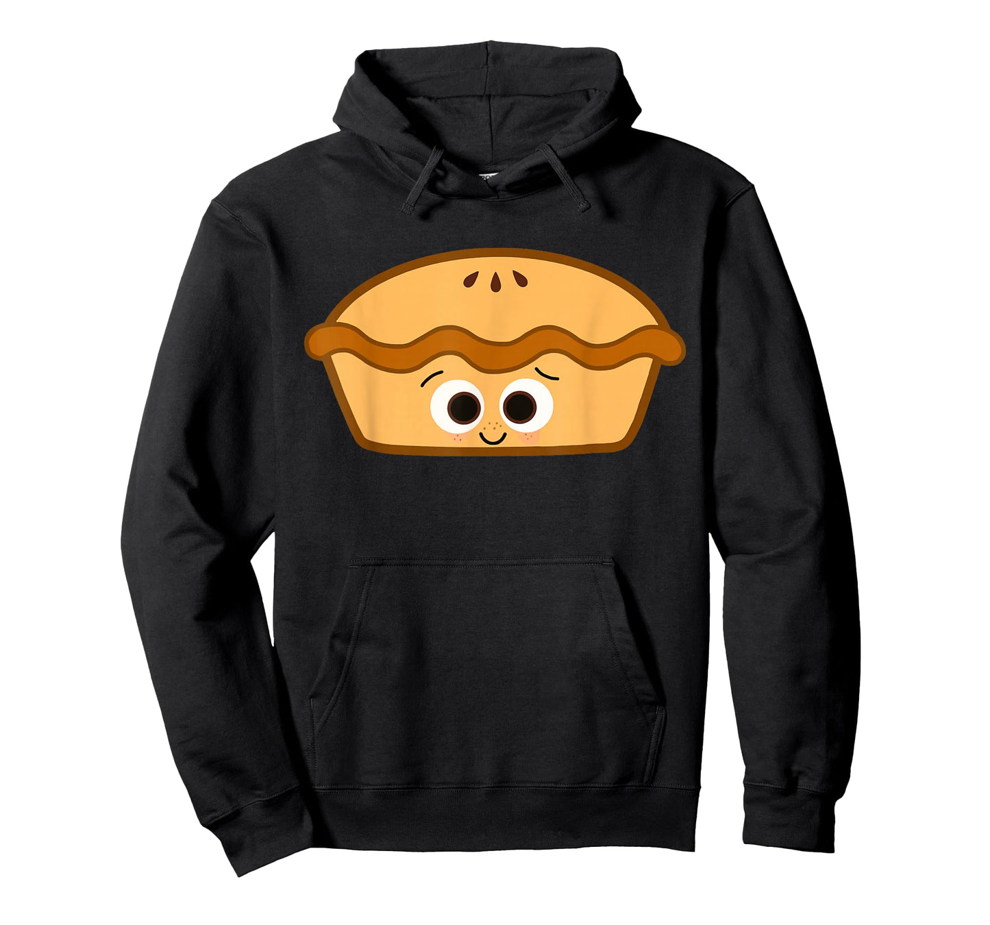 Cute Good Egg Teacher Halloween Costume Group The Humble Pie T-Shirt