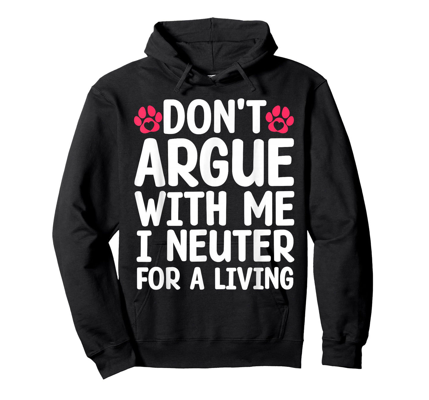Funny Veterinarian Design for Men Women Vet Tech Veterinary T-Shirt