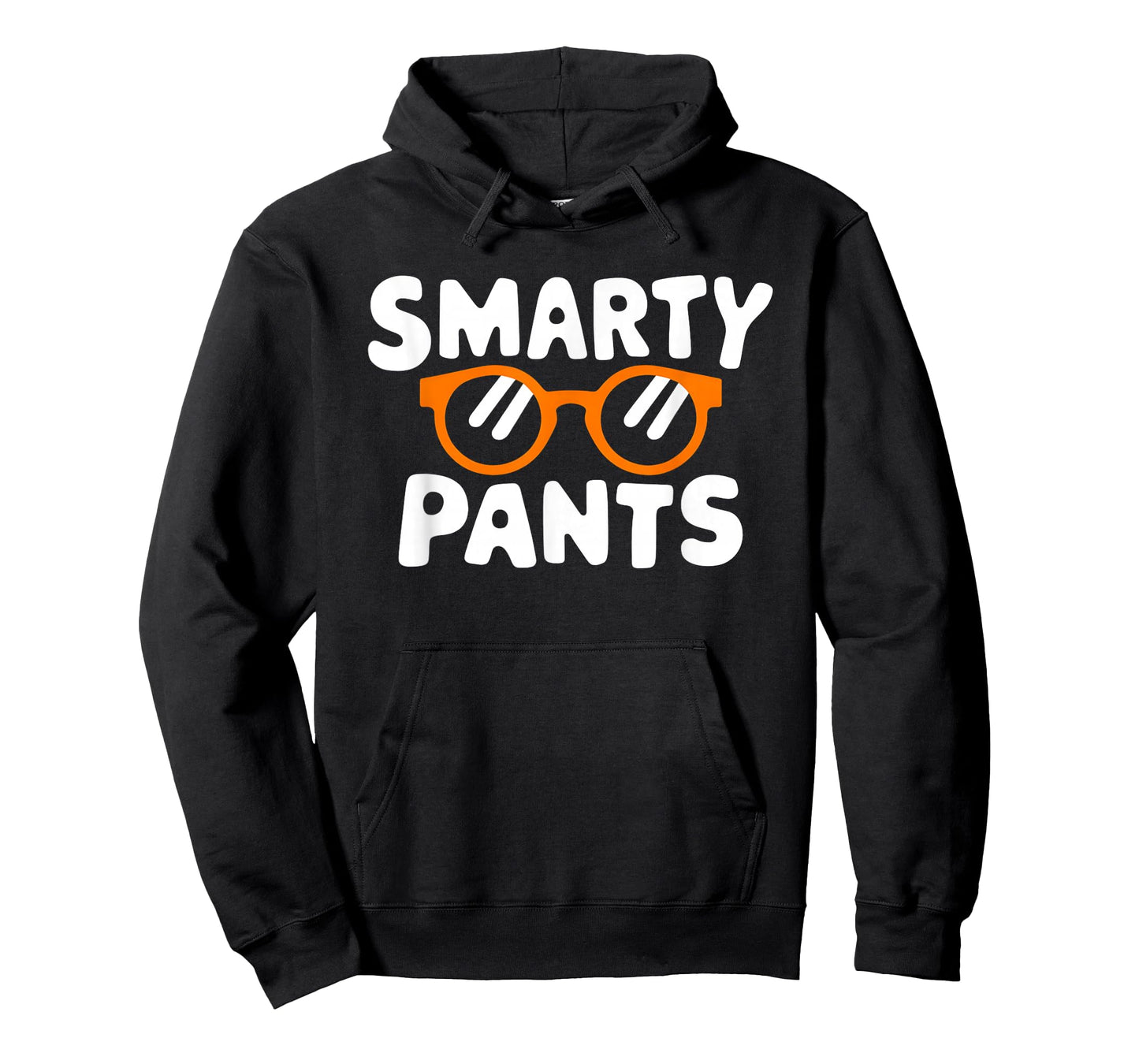 Cute Miss Smarty Pants Science University Educational I'm So T-Shirt
