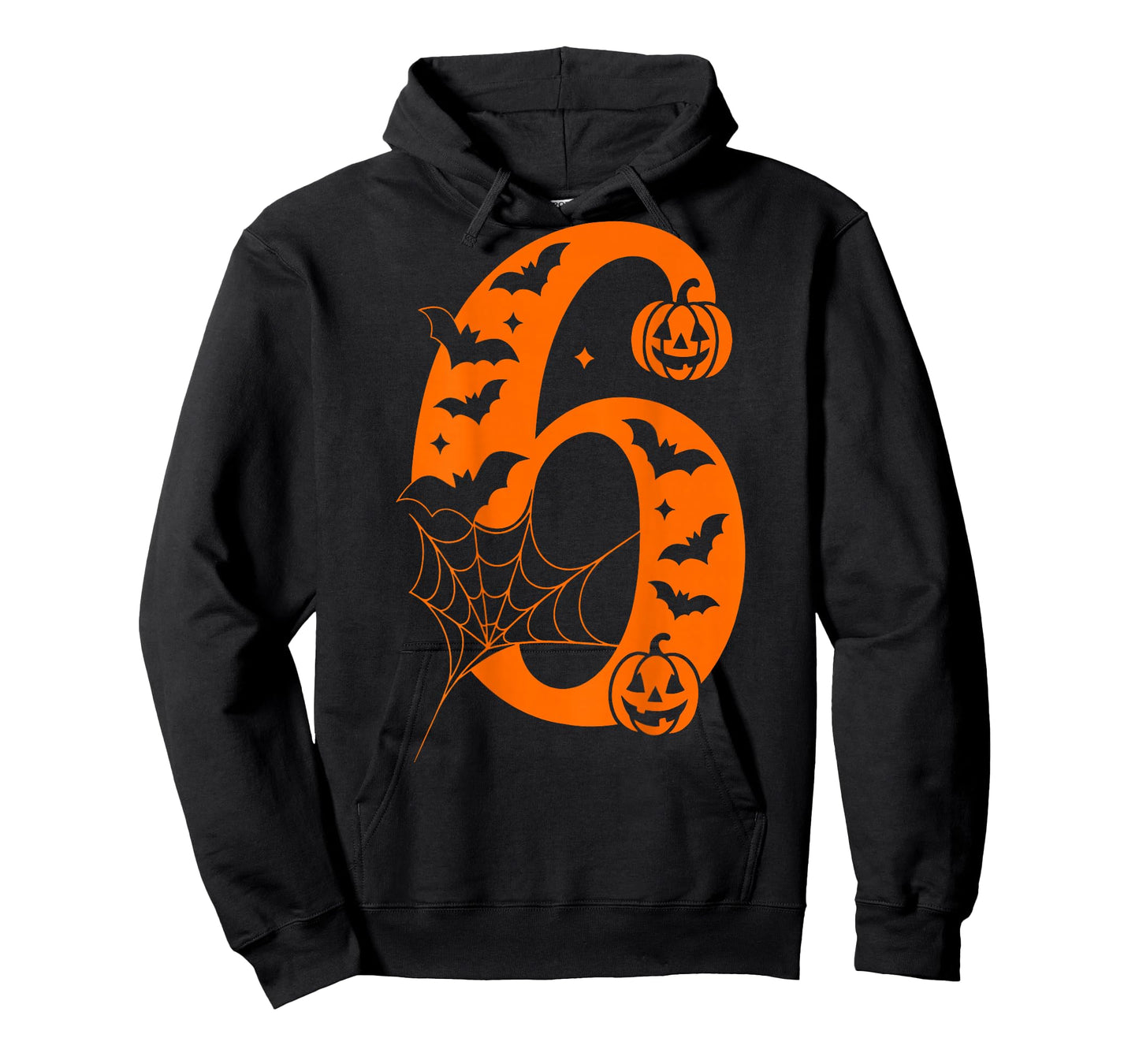 Funny 67 Meme Couple Matching Halloween Costume On Back T-Shirt