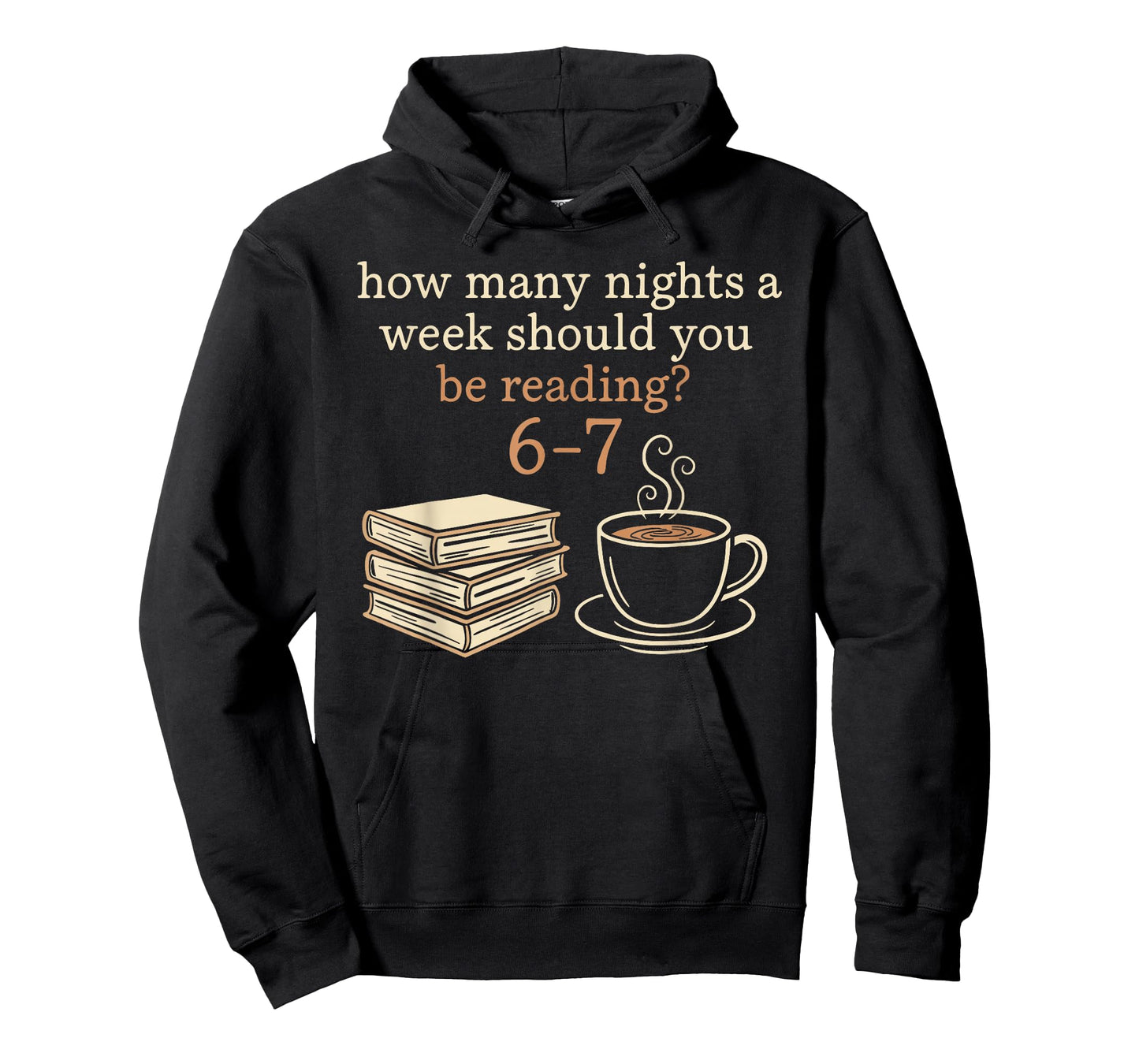 Reading 67 Meme English Teacher Funny 67 Book Lover Humor T-Shirt