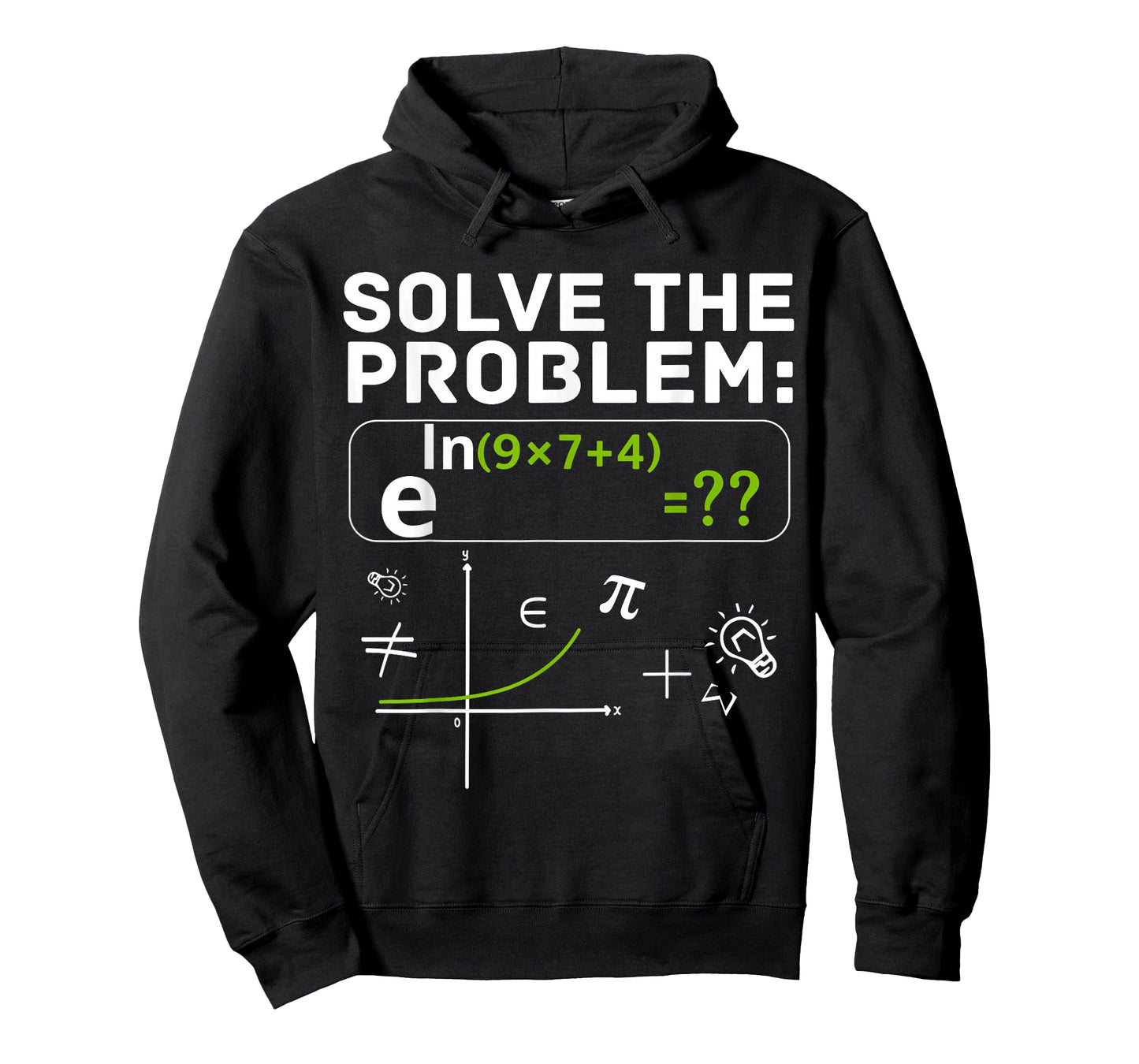 Funny 67 Math Meme Solve The Problem Teacher for Student T-Shirt