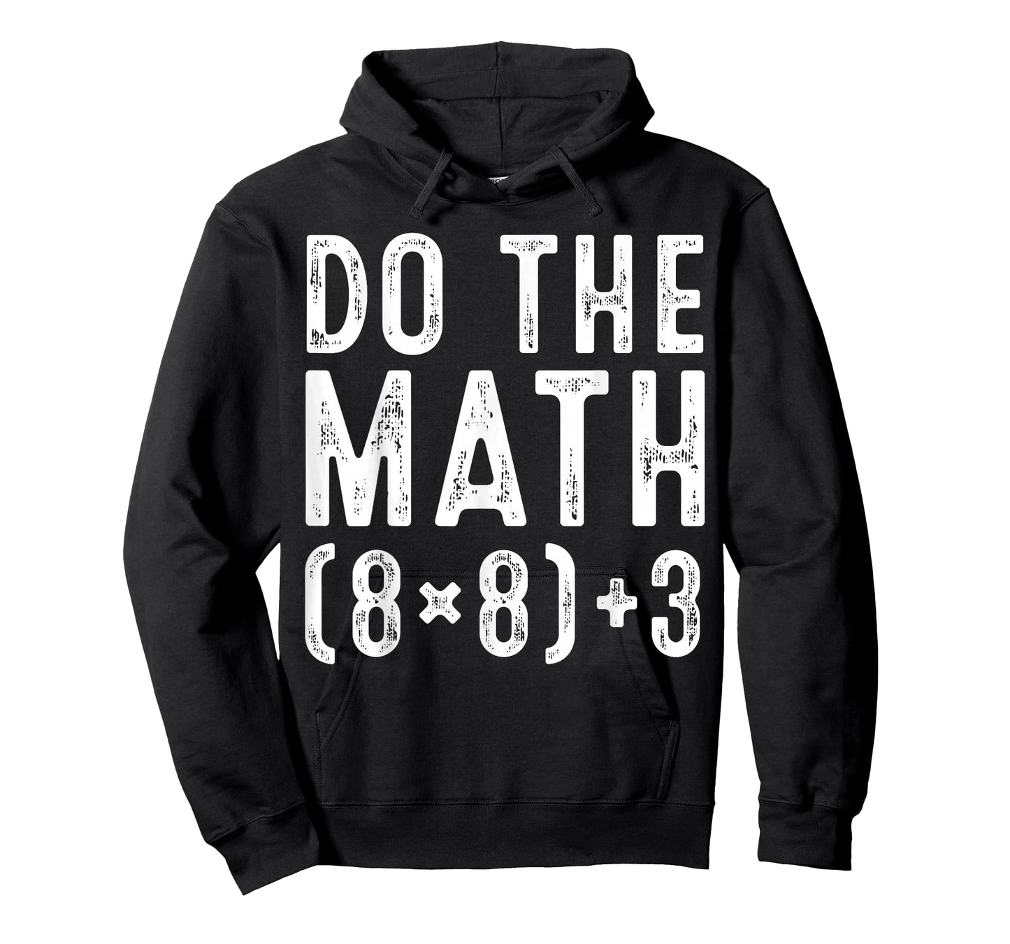 Do The Math 67 Meme Funny Six Seven Teacher Women Man T-Shirt