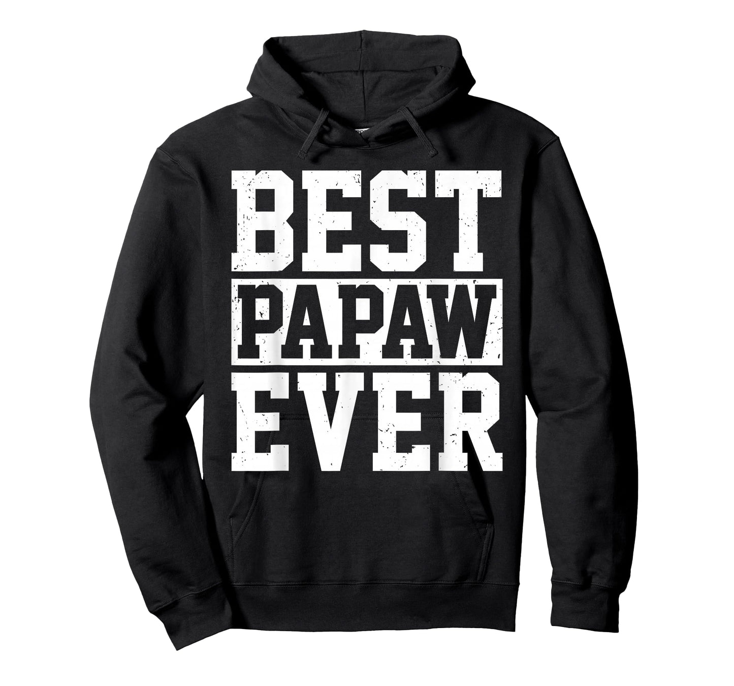 Cool Papaw Art for Grandpa Grandfather from Grandkids Papaw T-Shirt