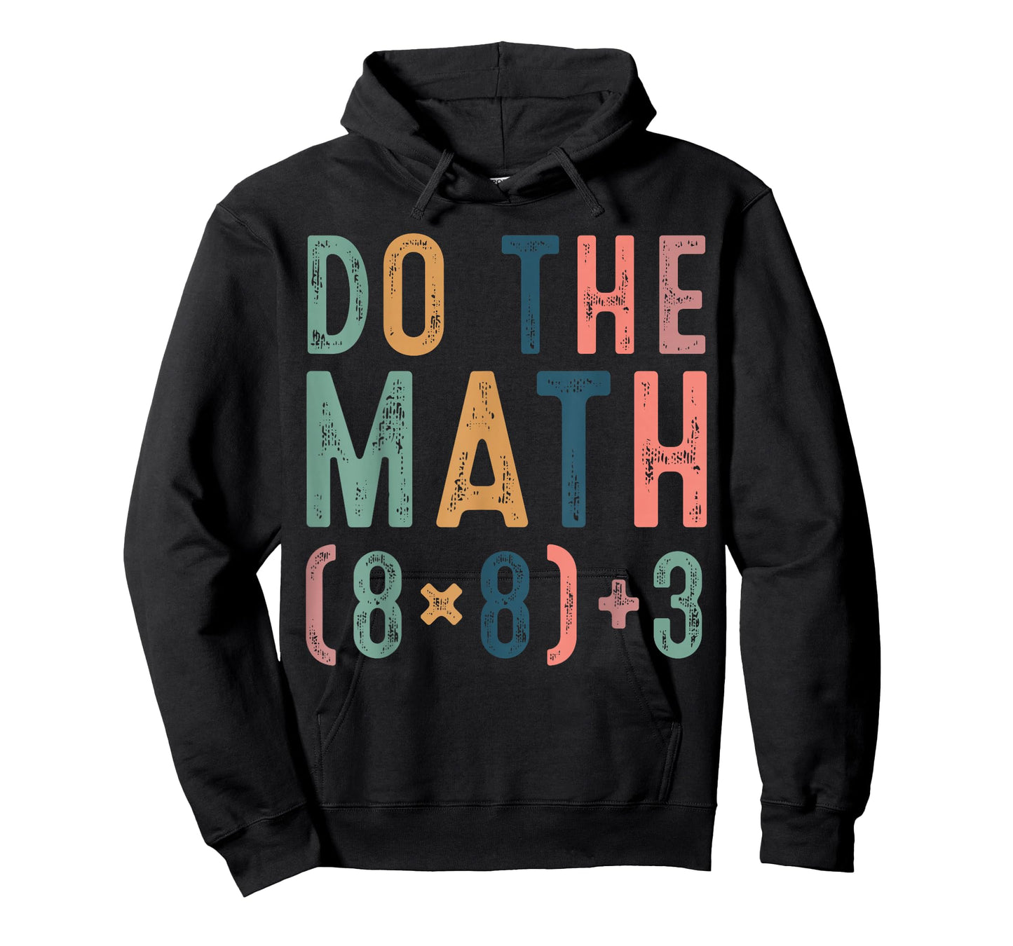 Do The Math 67 Meme Funny Six Seven Teacher Women Man T-Shirt