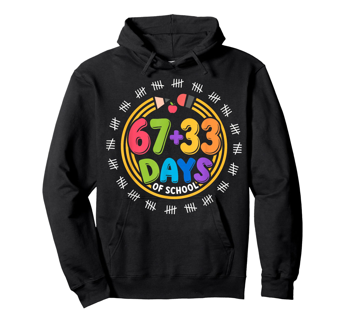 for Teachers T-Shirt