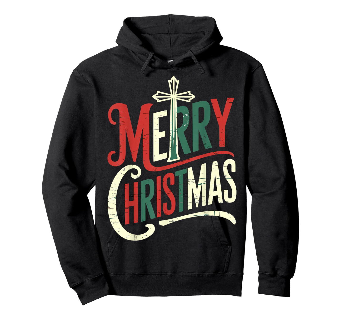 Merry Christmas Xmas Family T-Shirt