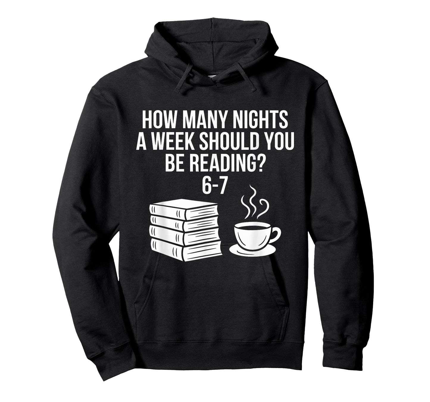 Reading 67 6 7 Meme ELA Teacher Six Seven Student Bookworm T-Shirt
