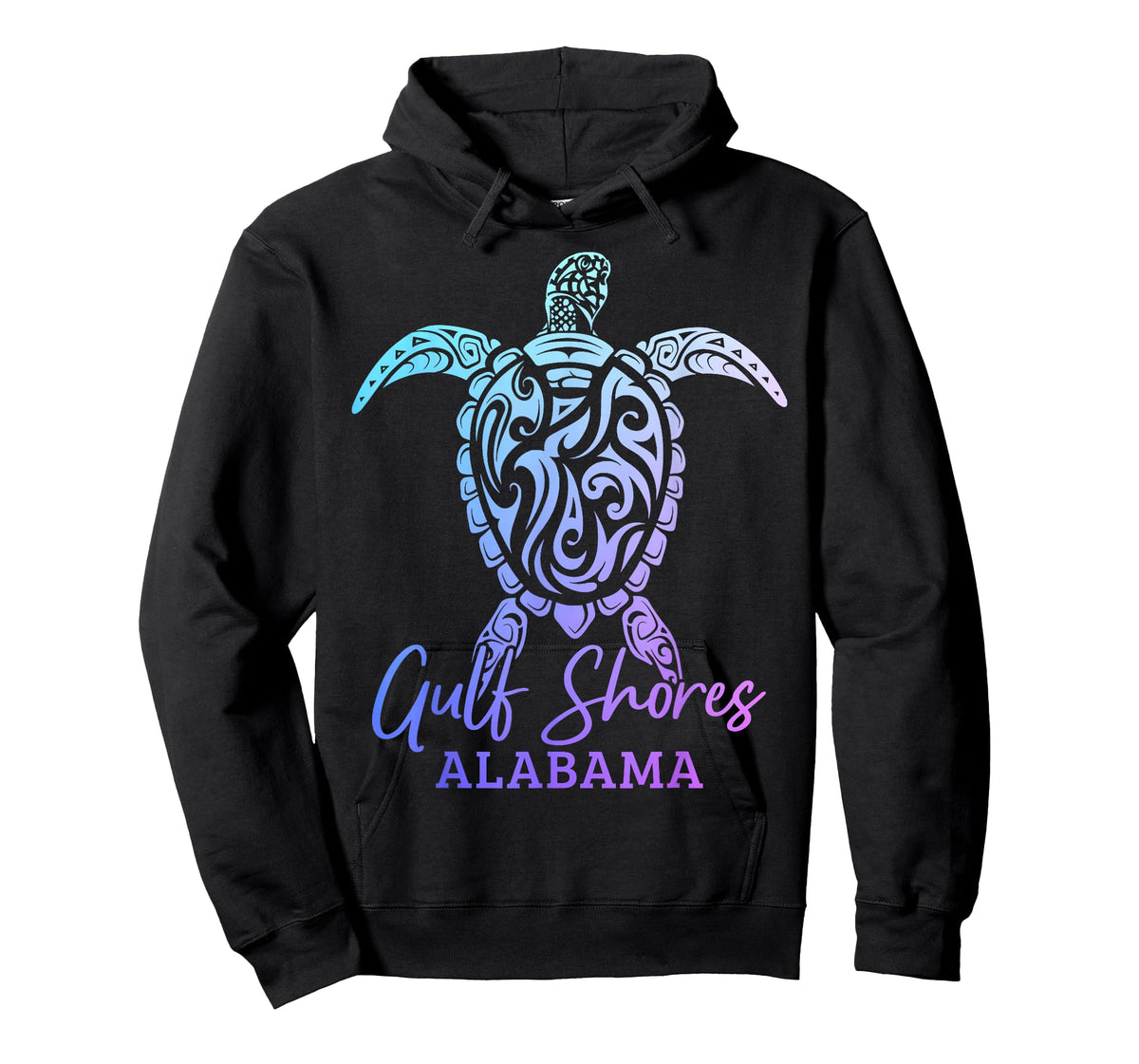 Gulf Shores Alabama T-Shirt