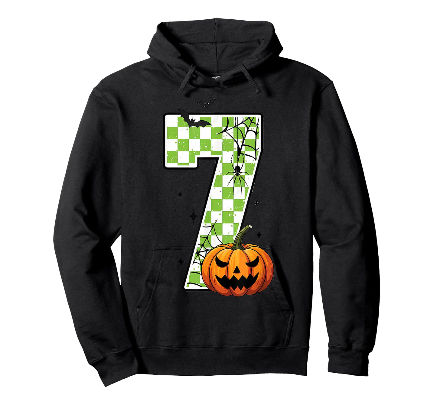 Funny 67 Six Seven Couple Matching Halloween Costume Meme T-Shirt