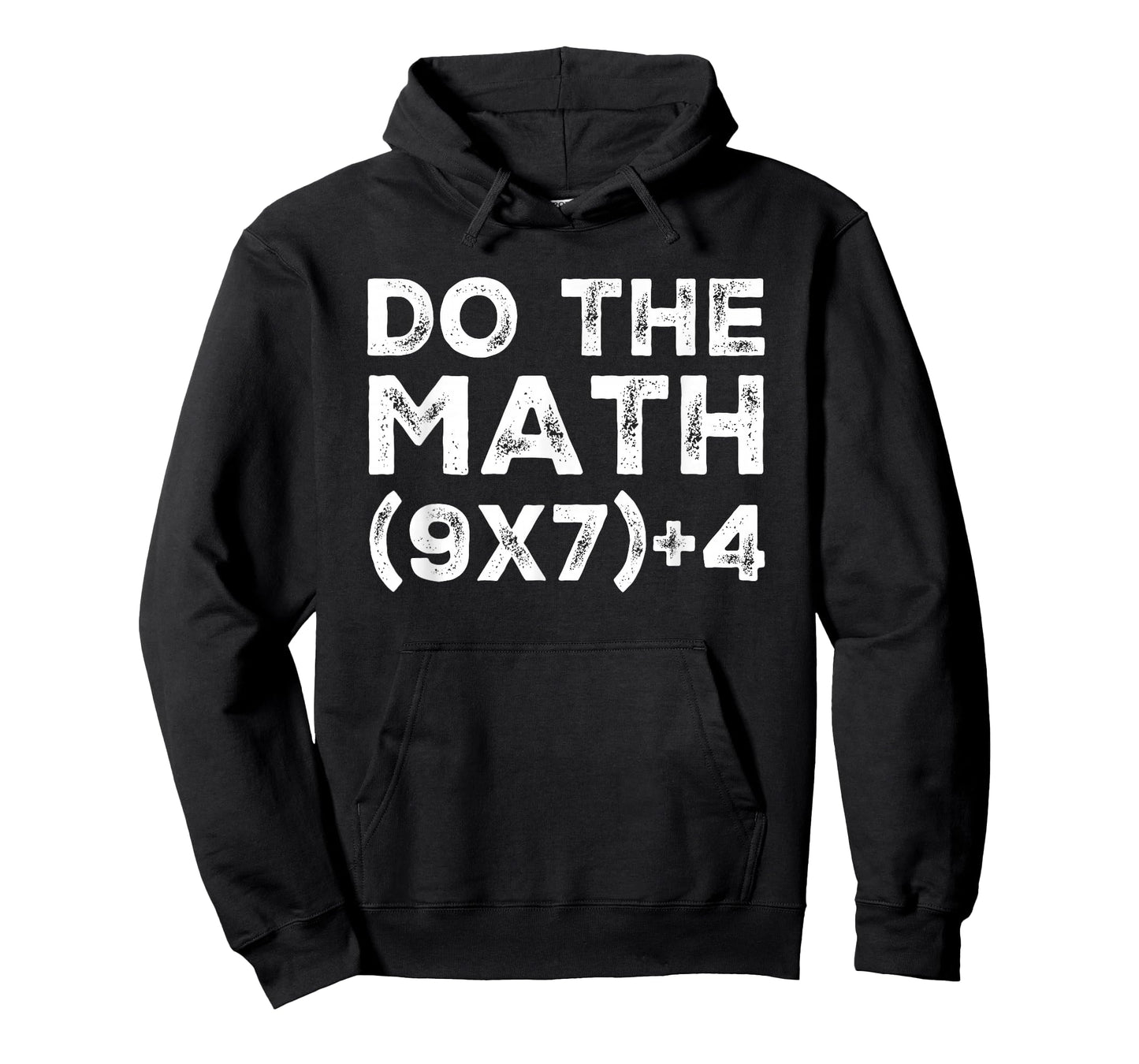 Do The Math 67 Meme Funny Six Seven Teacher Student T-Shirt