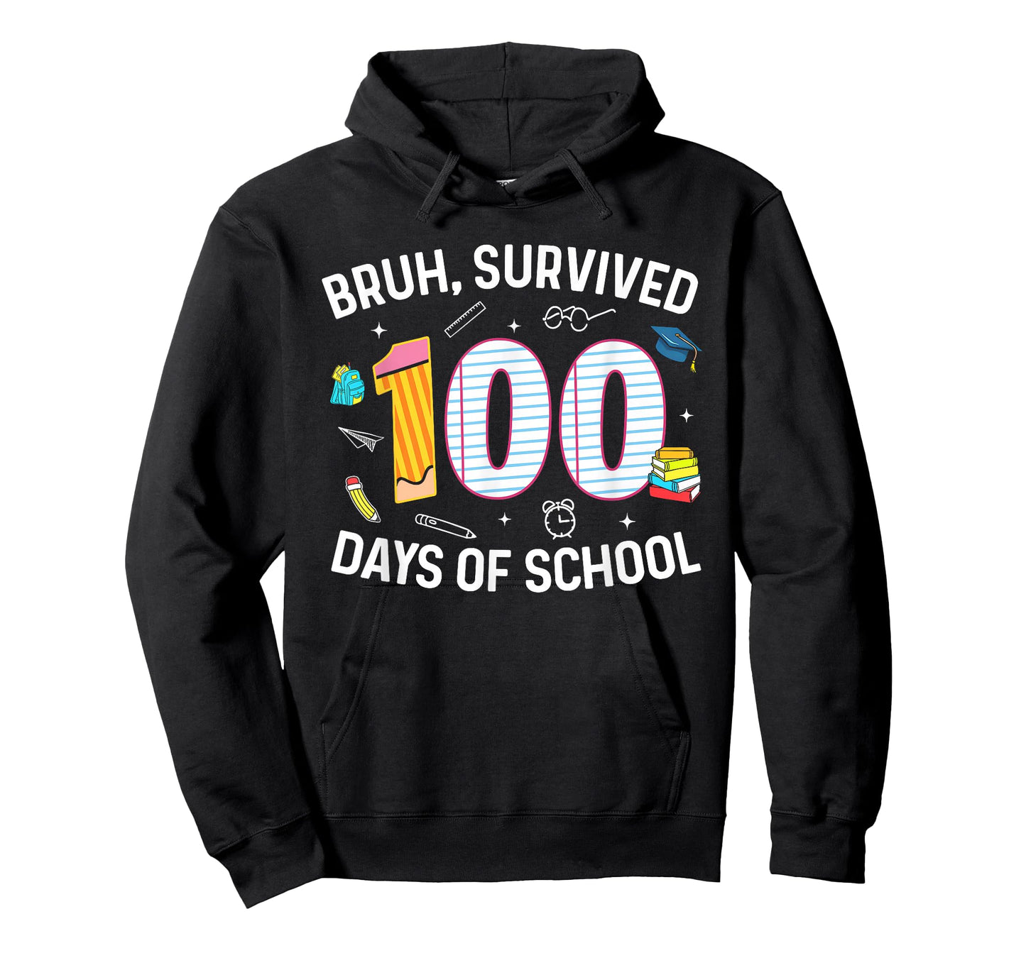 Funny Teachers Students T-Shirt