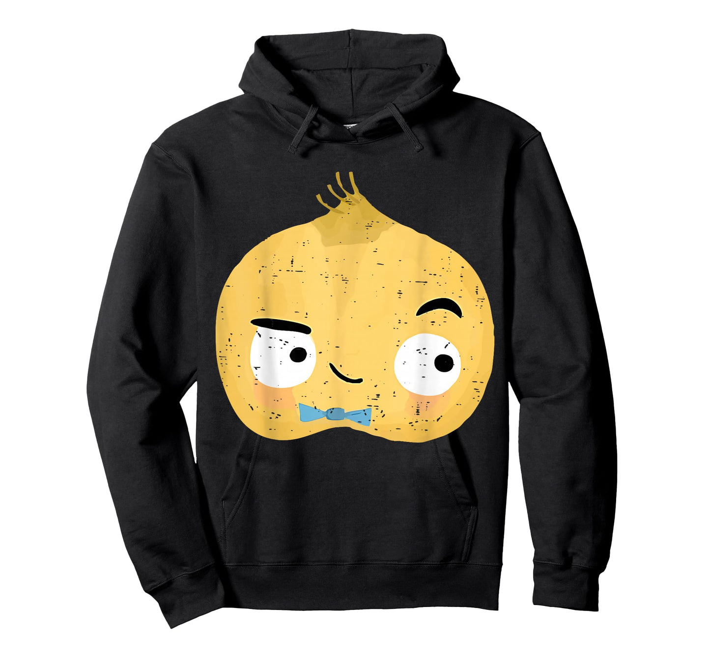 The Cool Bean Good Egg Teacher Halloween Costume Food Group T-Shirt