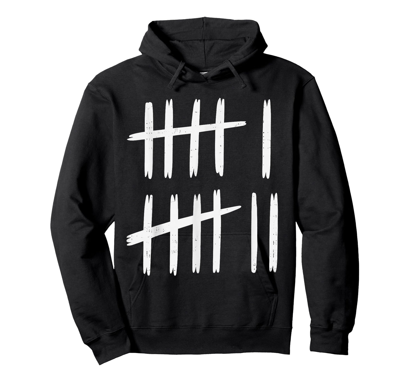 6 7 Number 67 Six Seven Tally Marks Meme Mens Boys Kids T-Shirt