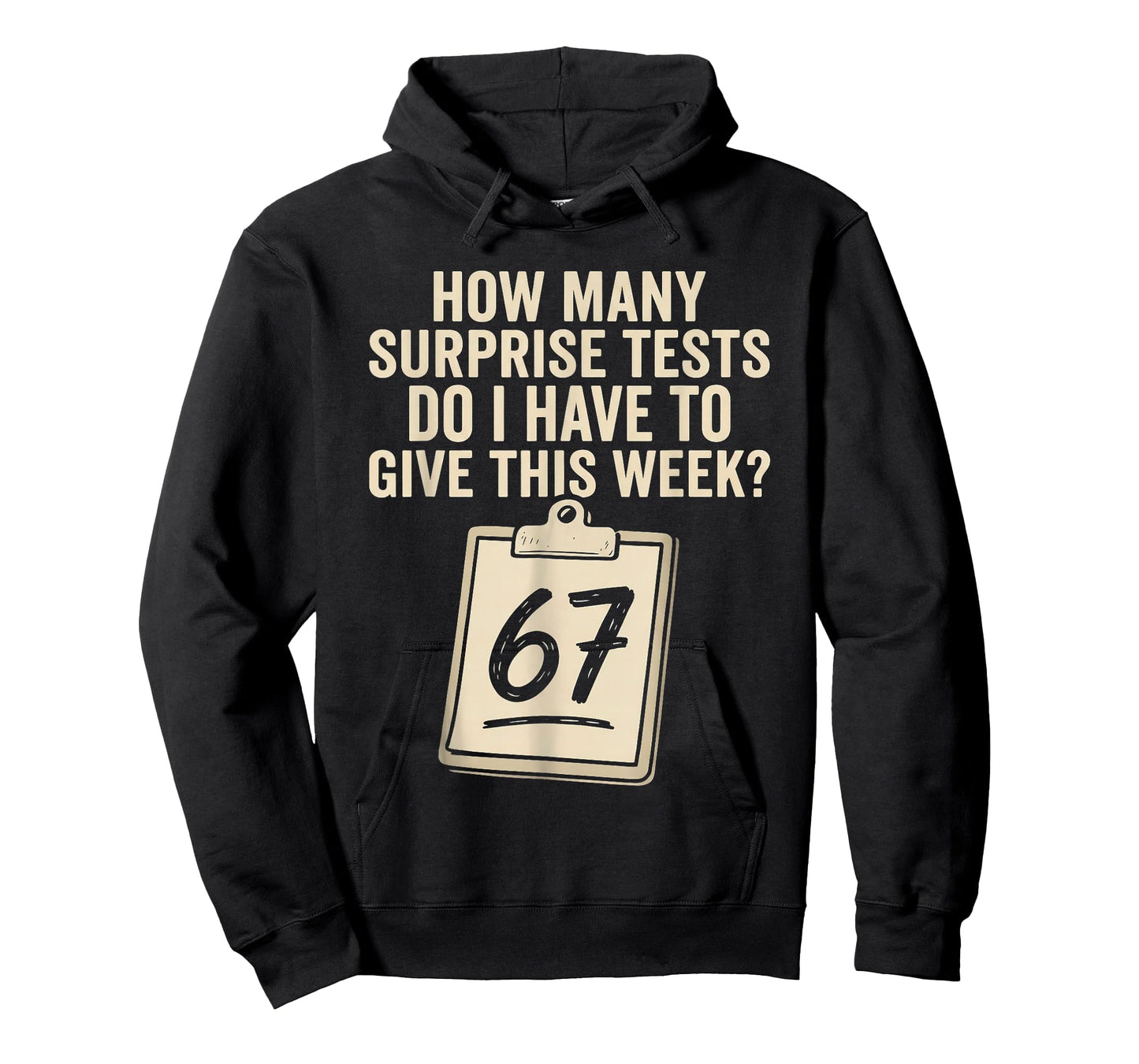 67 Days of School Teacher 67 Shirt 67 Teacher T-Shirt