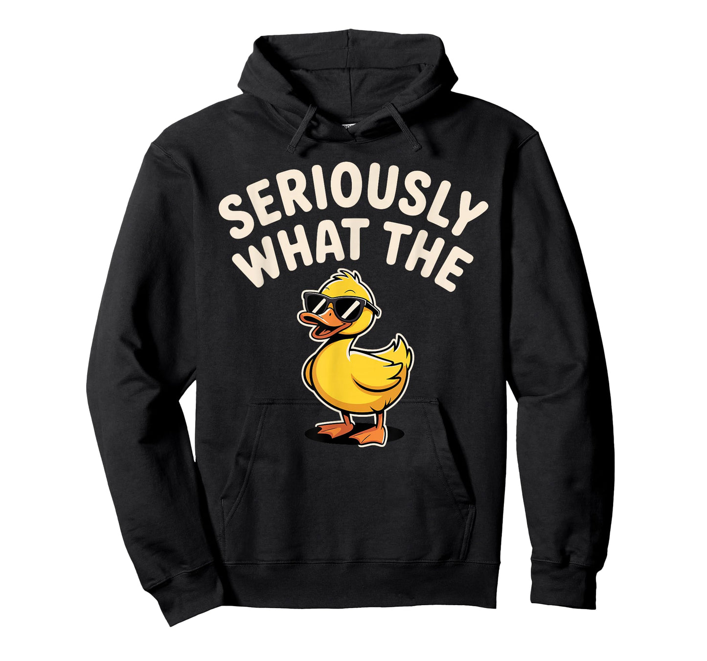 Cool Rubber Duck Design for Men Women Kids Duck Lover T-Shirt
