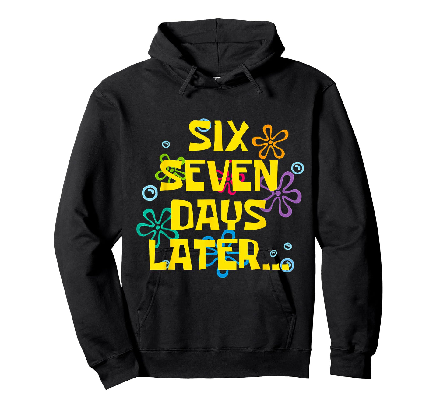 67 Days Later 67th Day of School 67 Meme Teacher Student T-Shirt