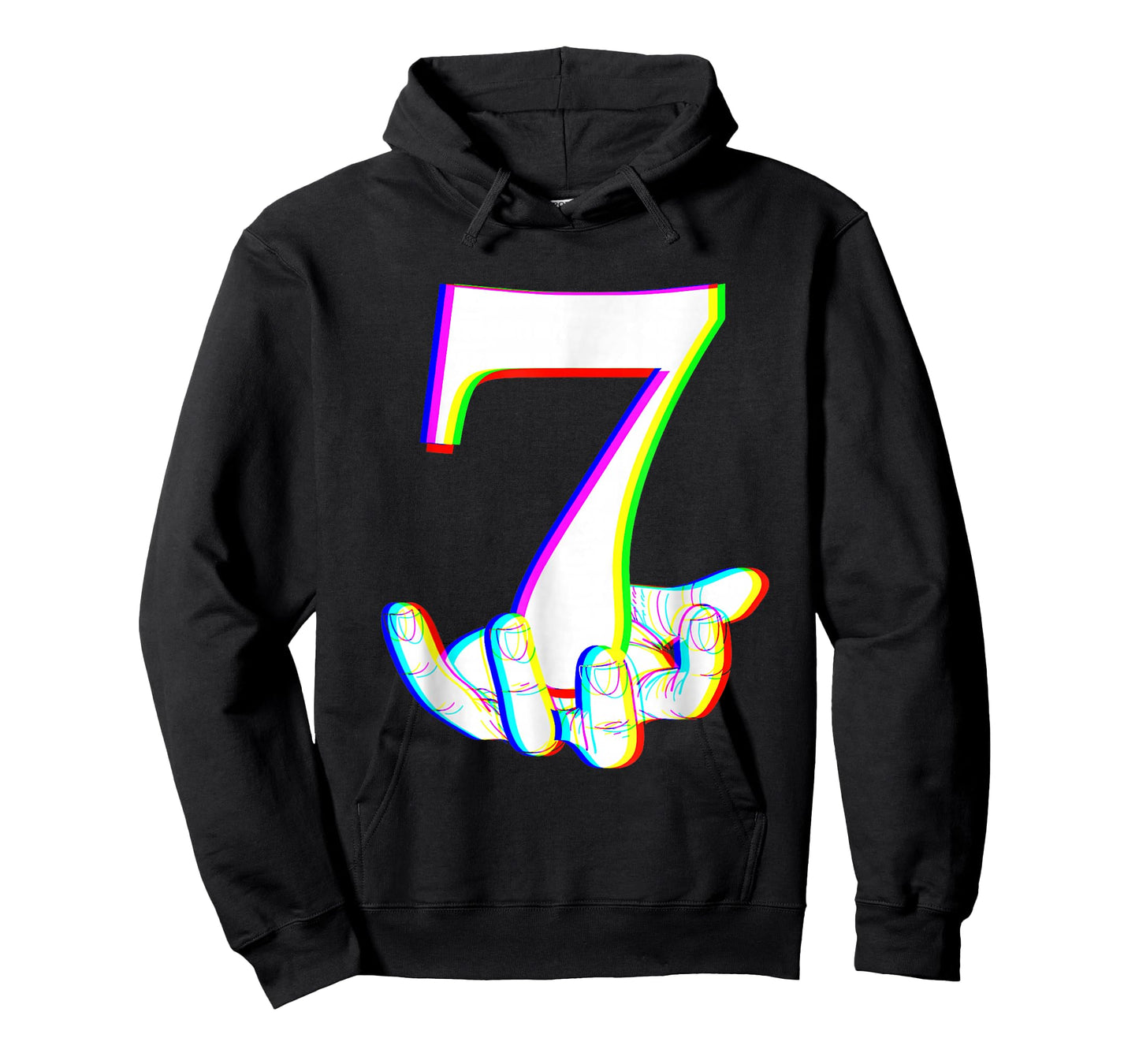 Funny 67 Six Seven Meme Couple Matching Halloween Costume T-Shirt