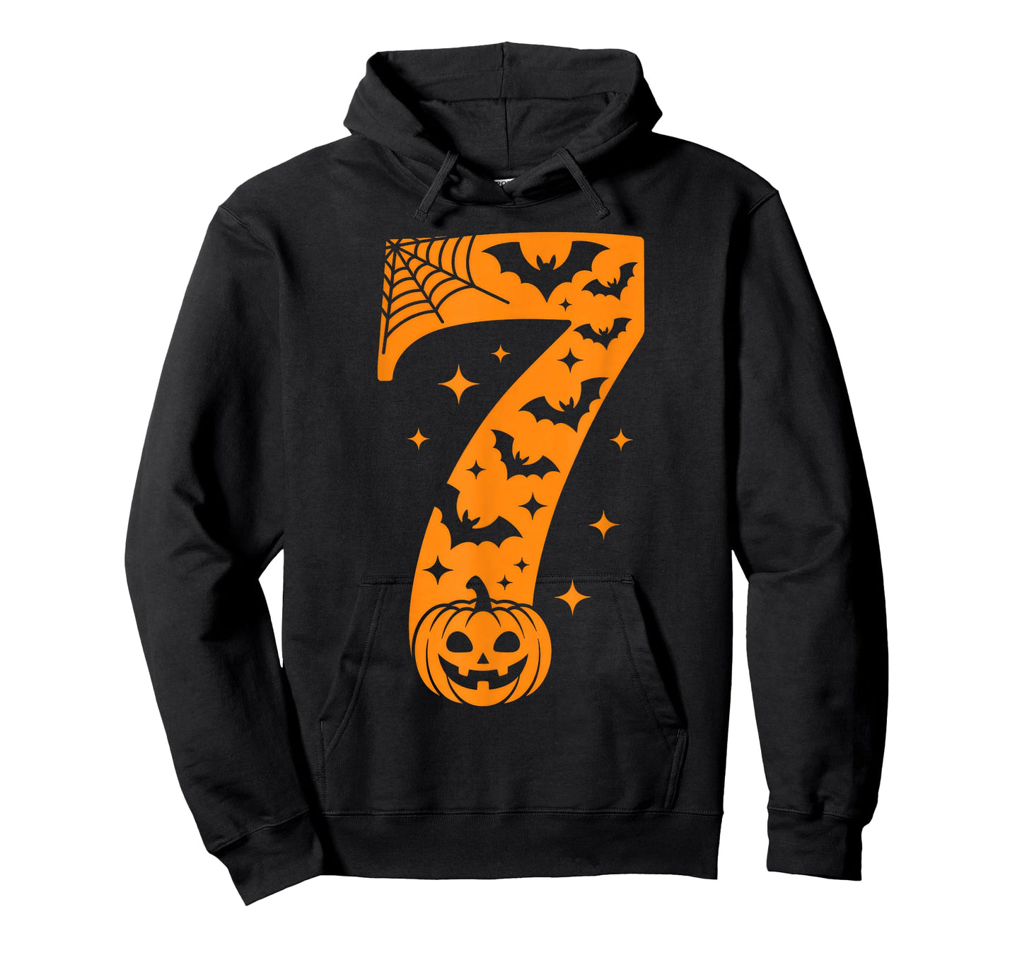67 Six Seven Couple Halloween T-Shirt