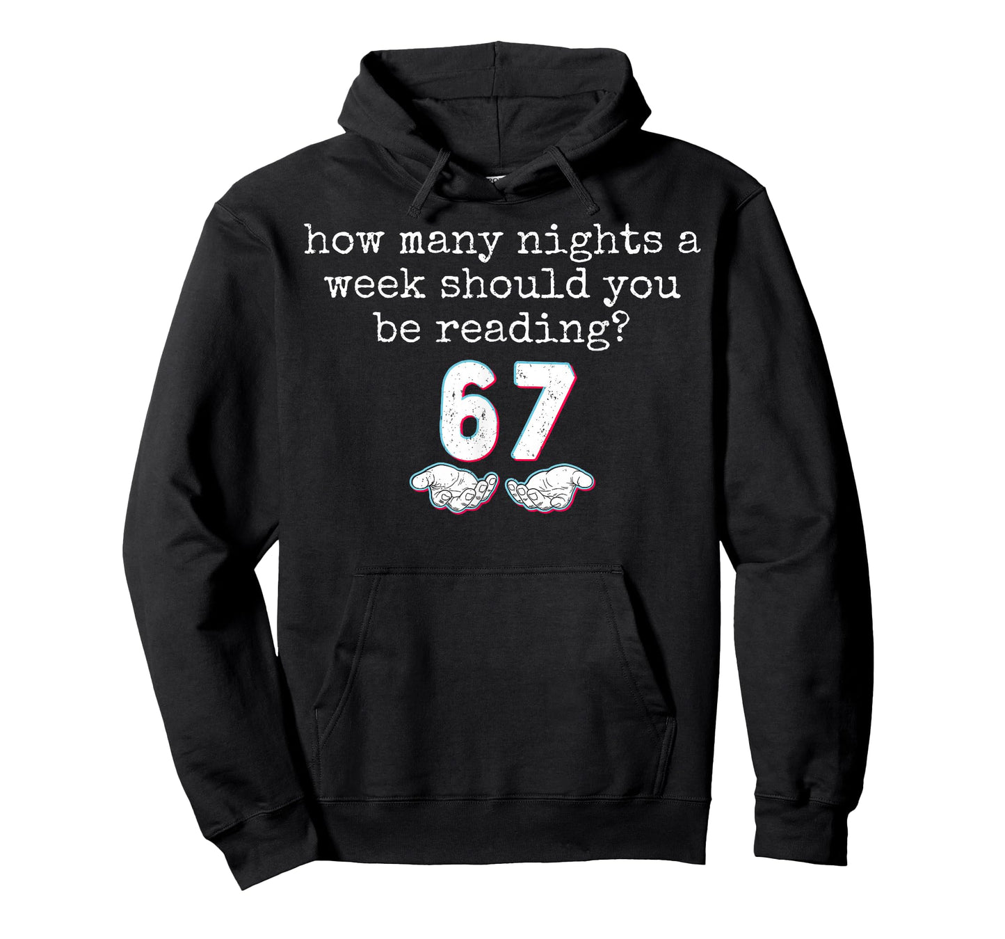 Reading 67 Meme English Teacher Funny 67 Book Lover T-Shirt