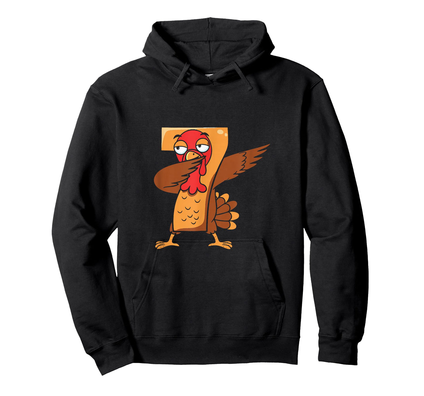 Funny 67 Six Seven Meme Couple Matching Thanksgiving Costume T-Shirt