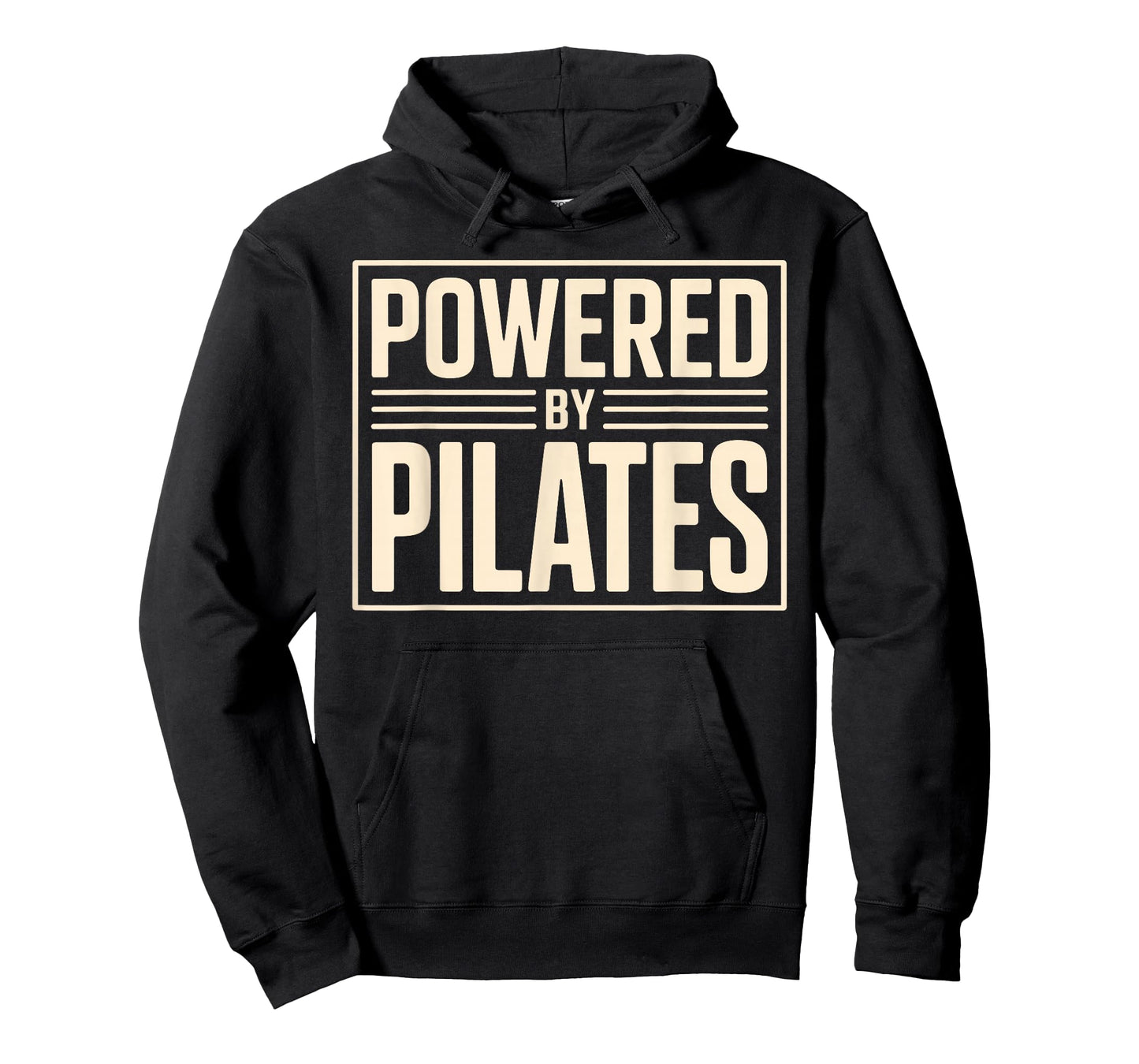 Pilates Art for Men Women Pilates Instructor Pilates Lover T-Shirt