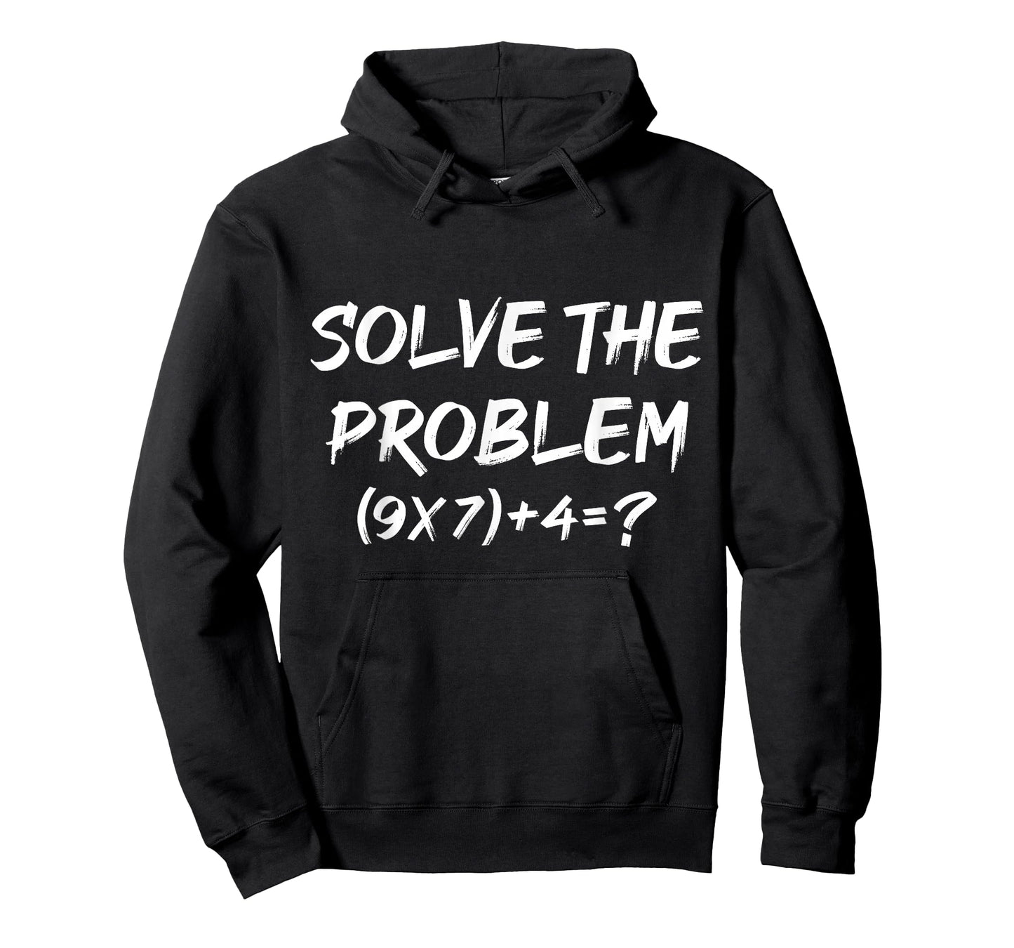 Funny 67 Meme PEMDAS Elementary Math Teacher Brainrot Joke T-Shirt