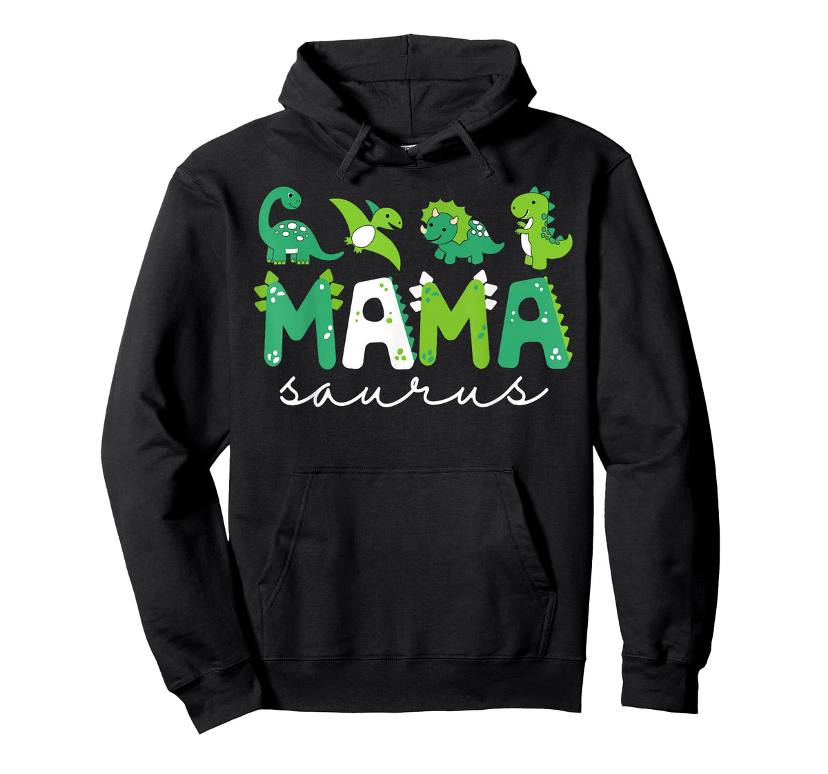 Family T-Shirt