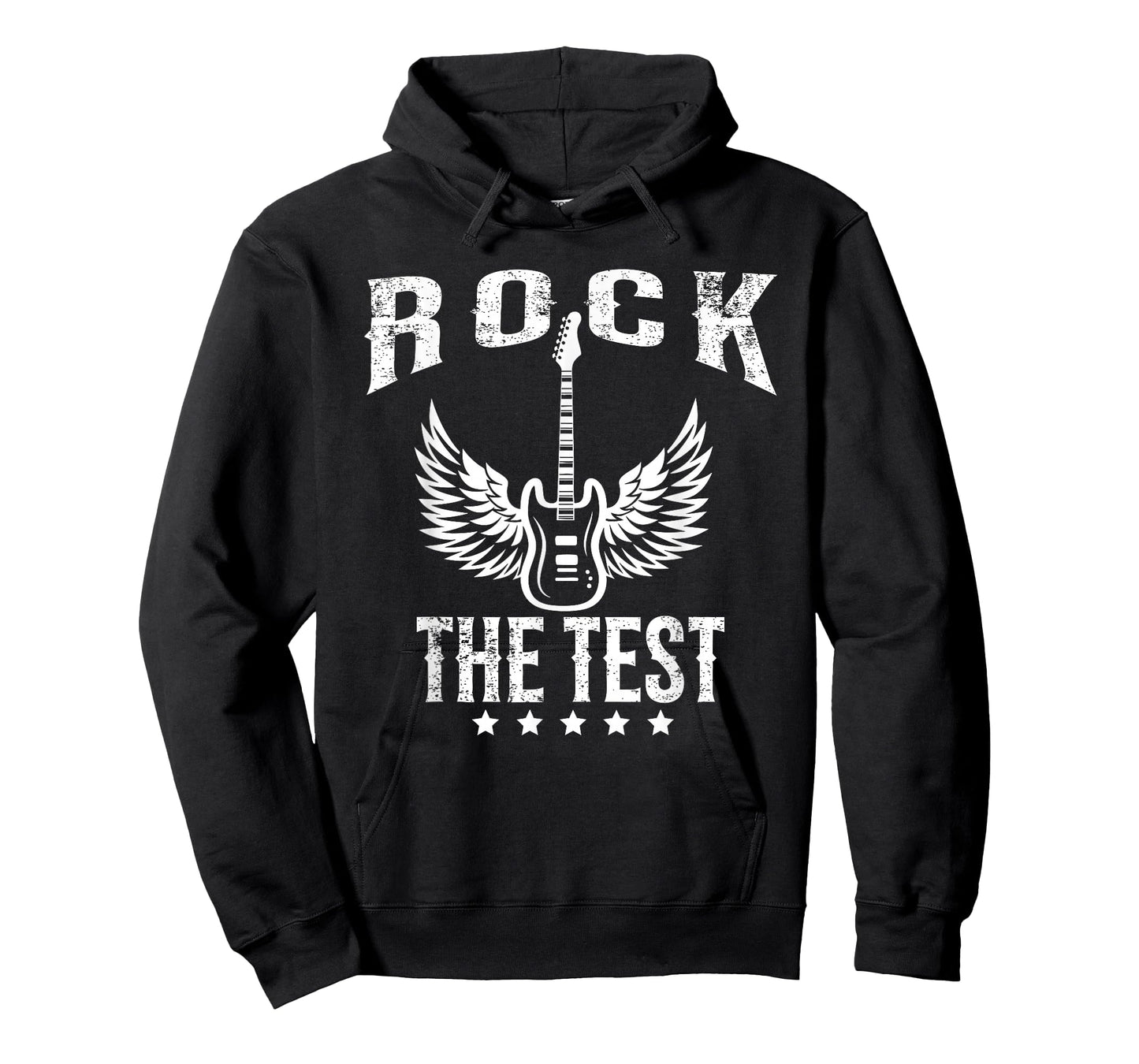 Motivational Funny T-Shirt