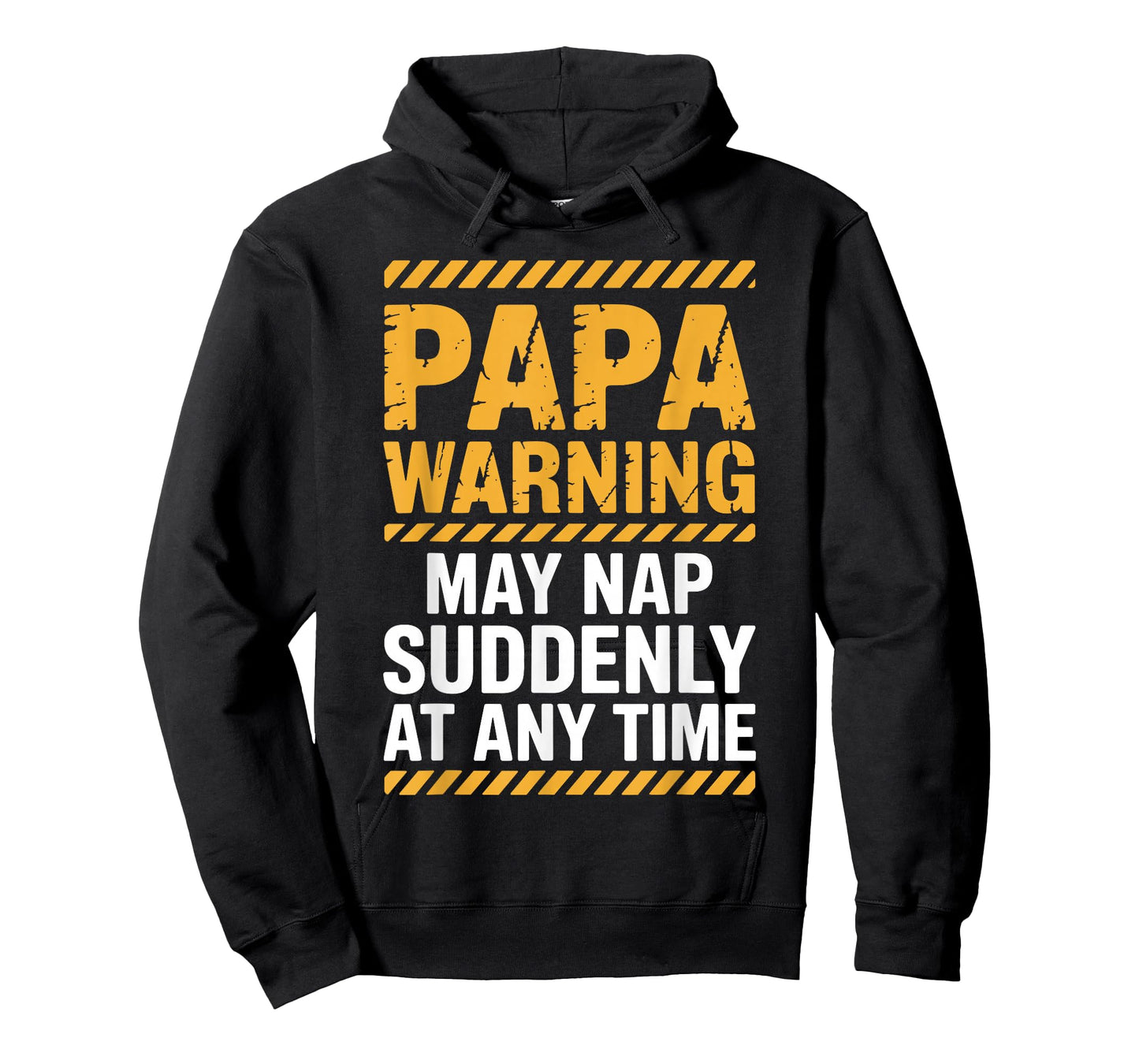 Best Papa Art for Grandpa from Grandkids Father's Day Papa T-Shirt