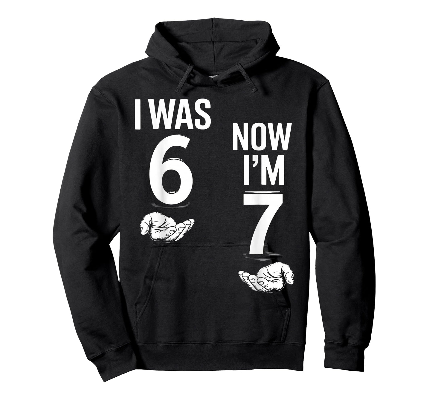 Funny 67 Six Seven Meme Couple Matching 67 T-Shirt