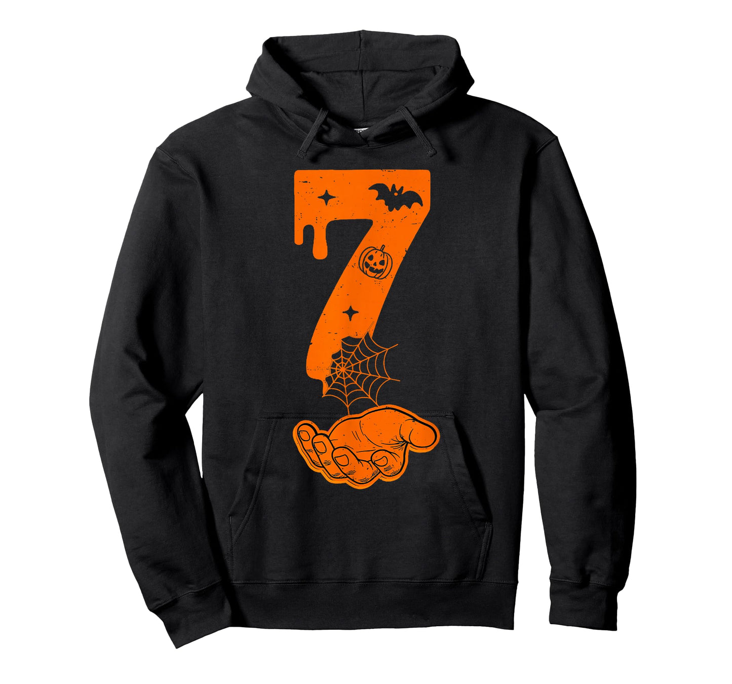 Number 67 Matching Six Seven 6 7 Meme 6 7 Halloween Costume T-Shirt