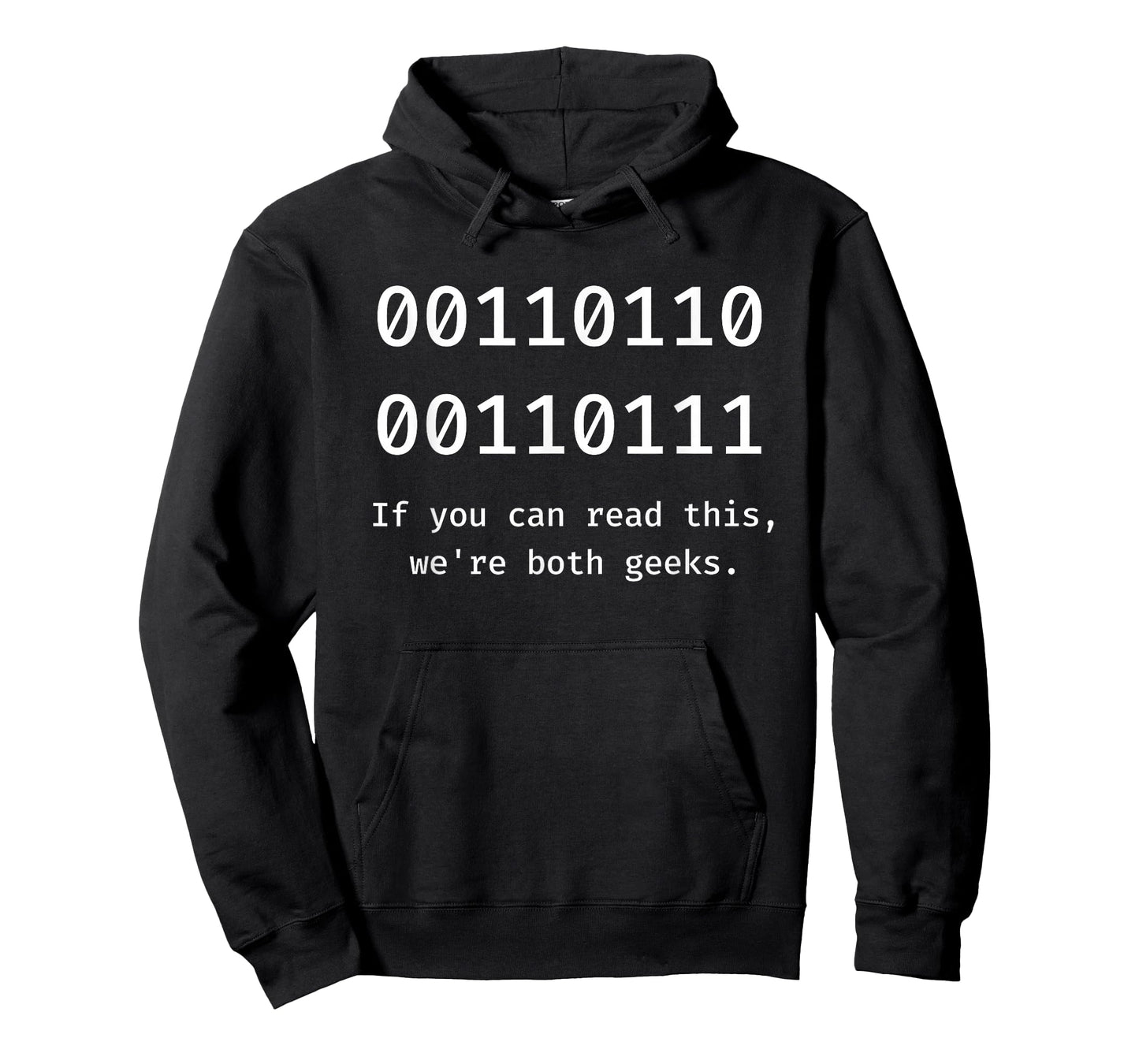67 Meme Programmer Binary Code Funny Six Seven Programmer T-Shirt
