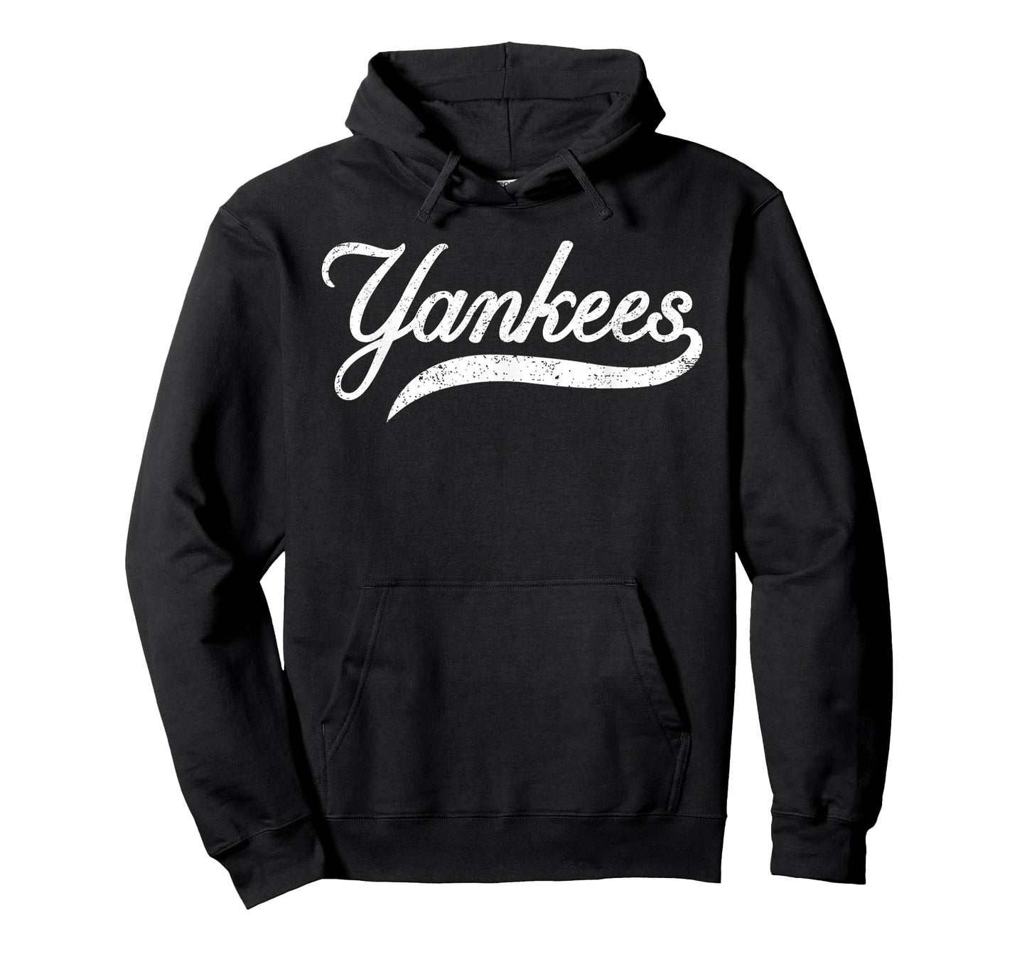 Yankees T-Shirt