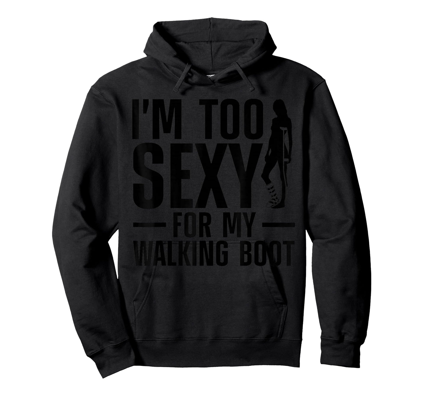Best Foot Surgery Must Have for Men Women Ankle Foot Surgery T-Shirt