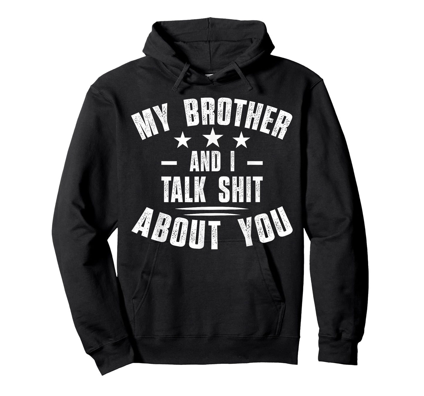 Saying Joke T-Shirt