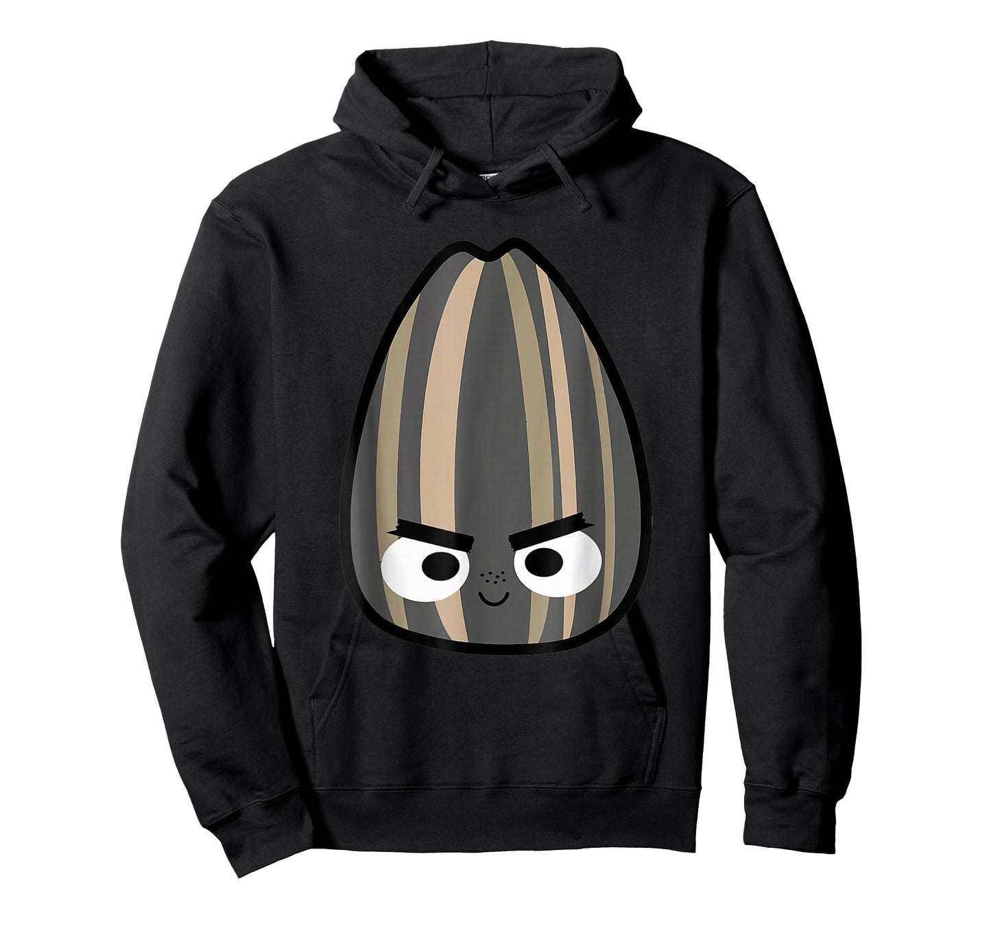 Funny Good Egg Teacher Halloween Costume Group The Bad Seed T-Shirt
