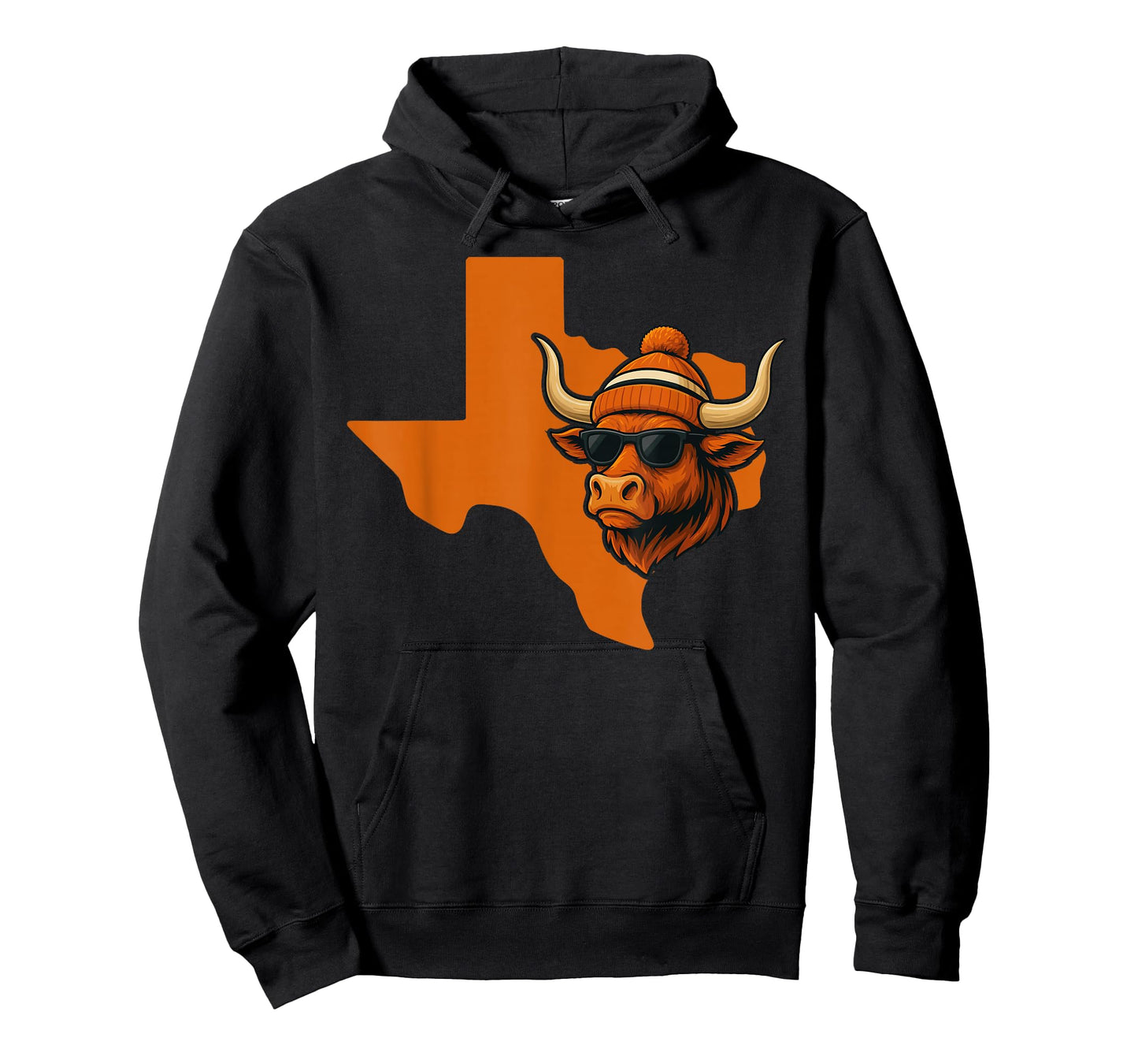 Vintage Texas Graphic Texas Lovers Men Women Kids T-Shirt
