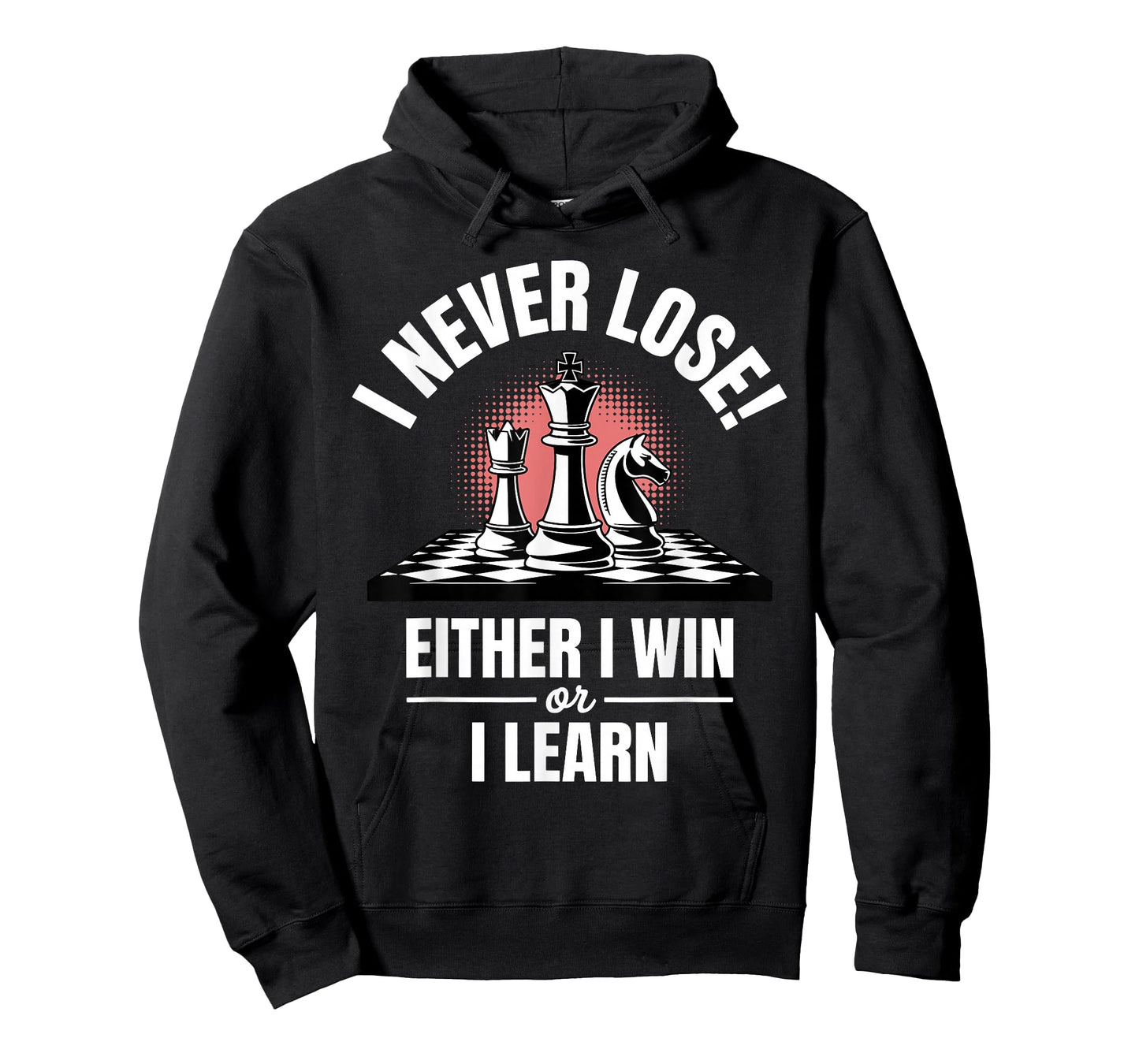 Best Chess Costume for Men Women Chess Lover Chess Players T-Shirt