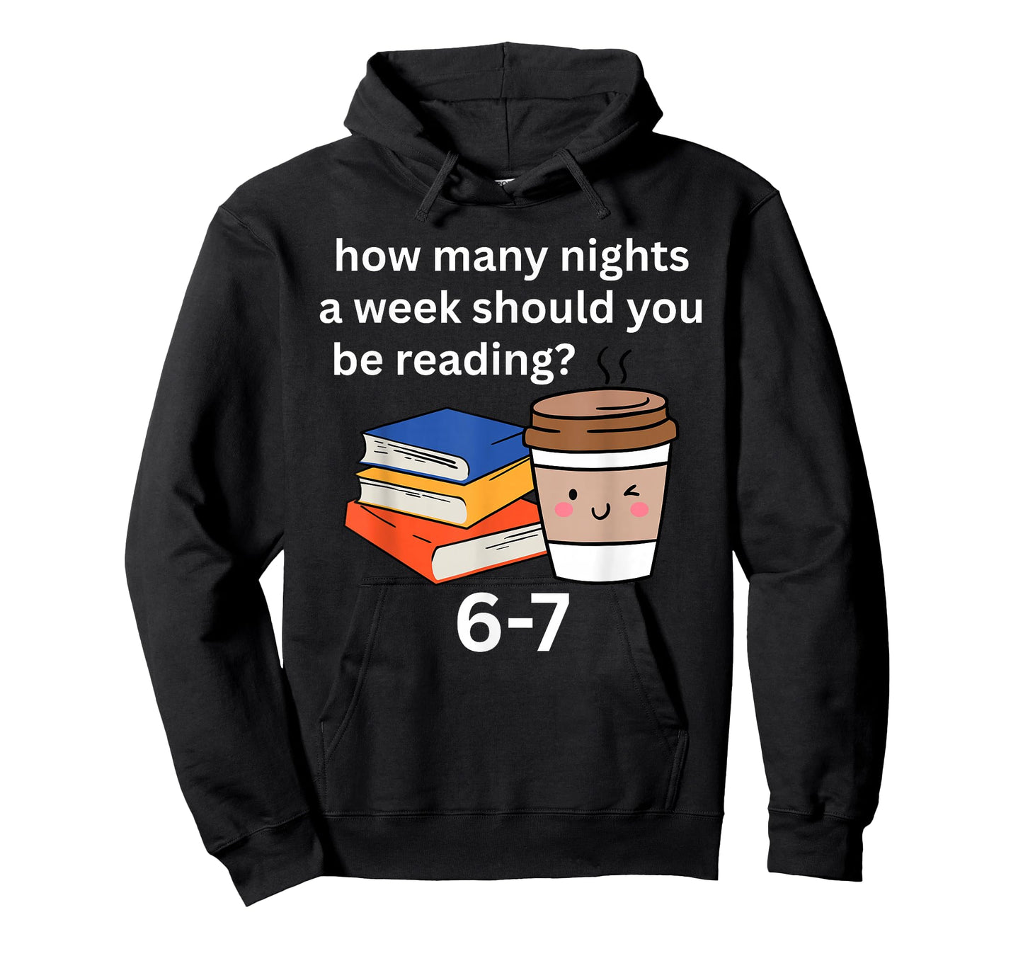 Funny 67 Meme English Teacher Reading Book Lover Humor T-Shirt