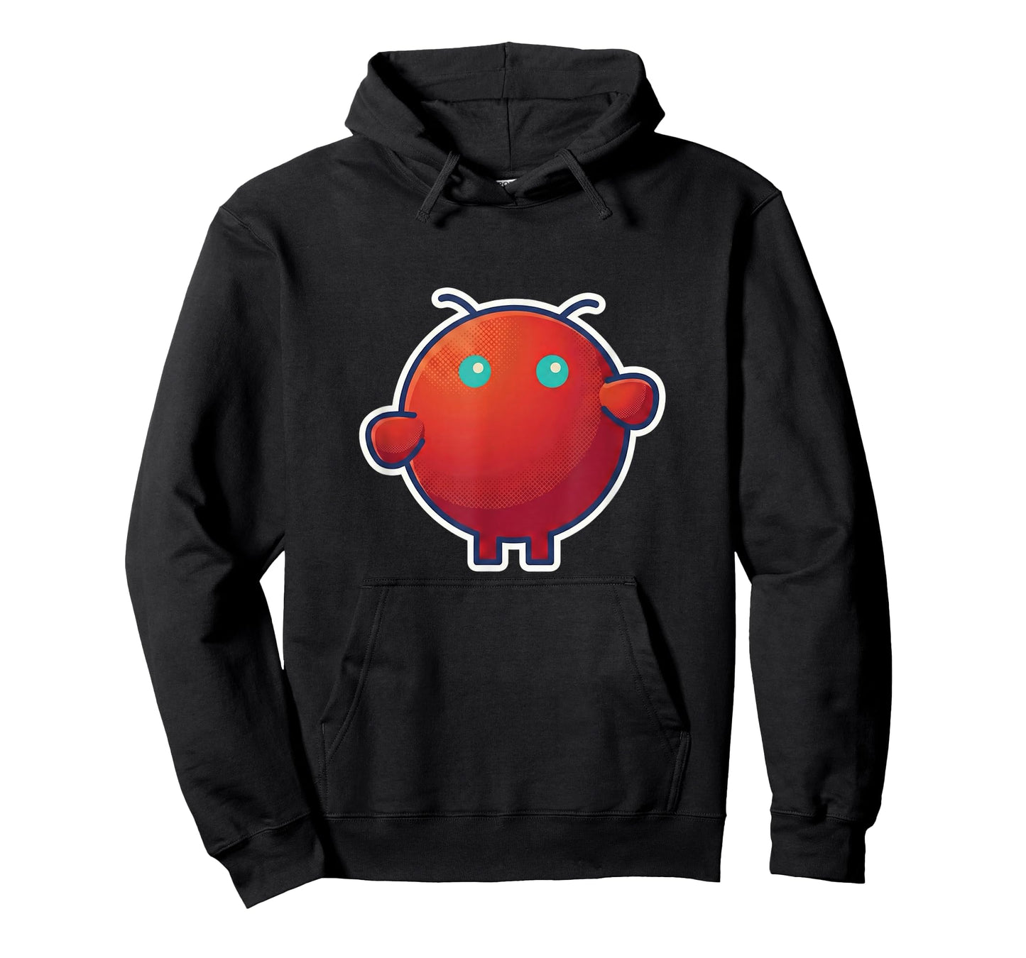 Ask My Agent Agentic AI LLM Software Engineer Funny T-Shirt