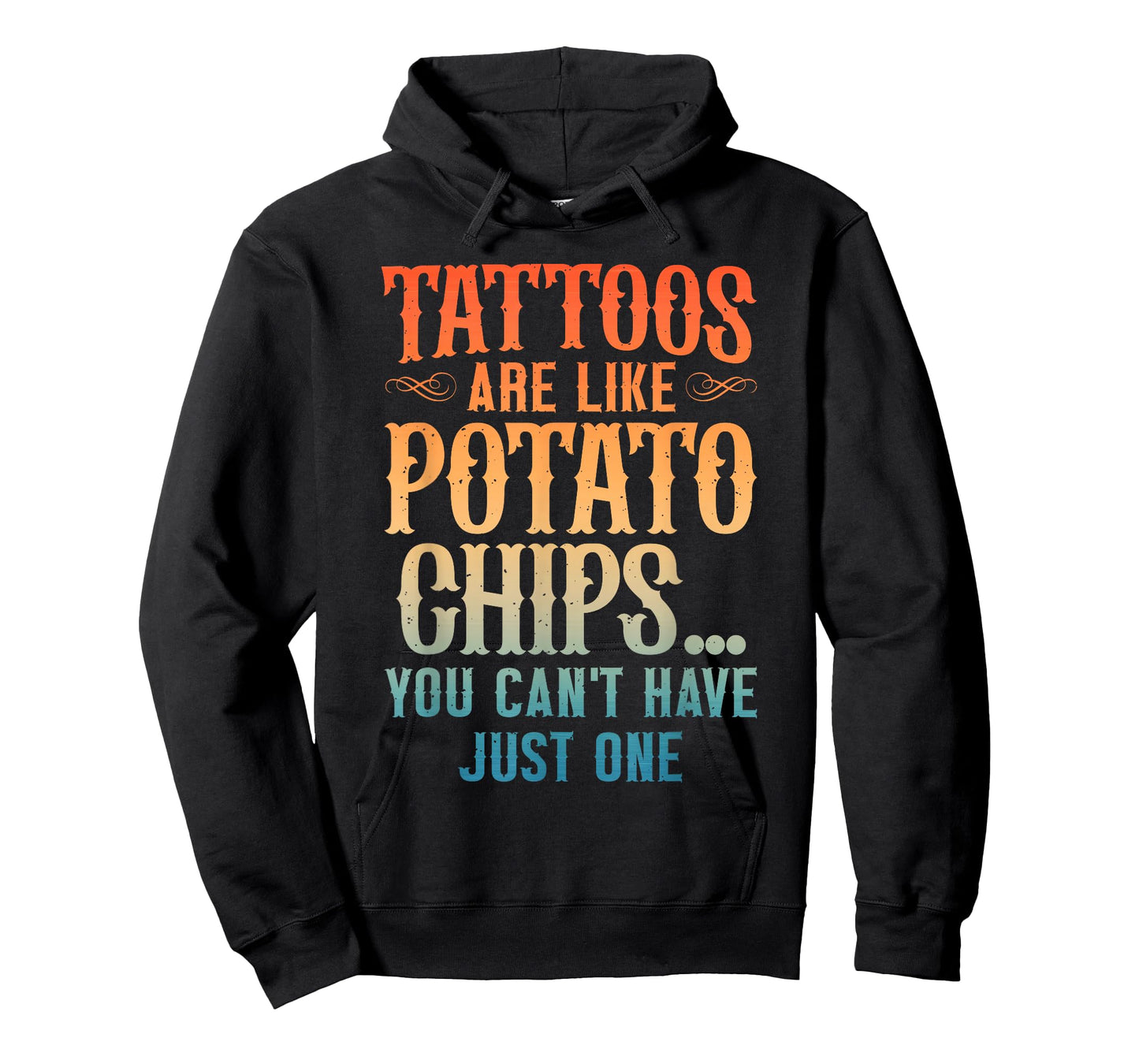 Cool Tattoo Artist Art for Men Women Tattooist Tattoo Artist T-Shirt