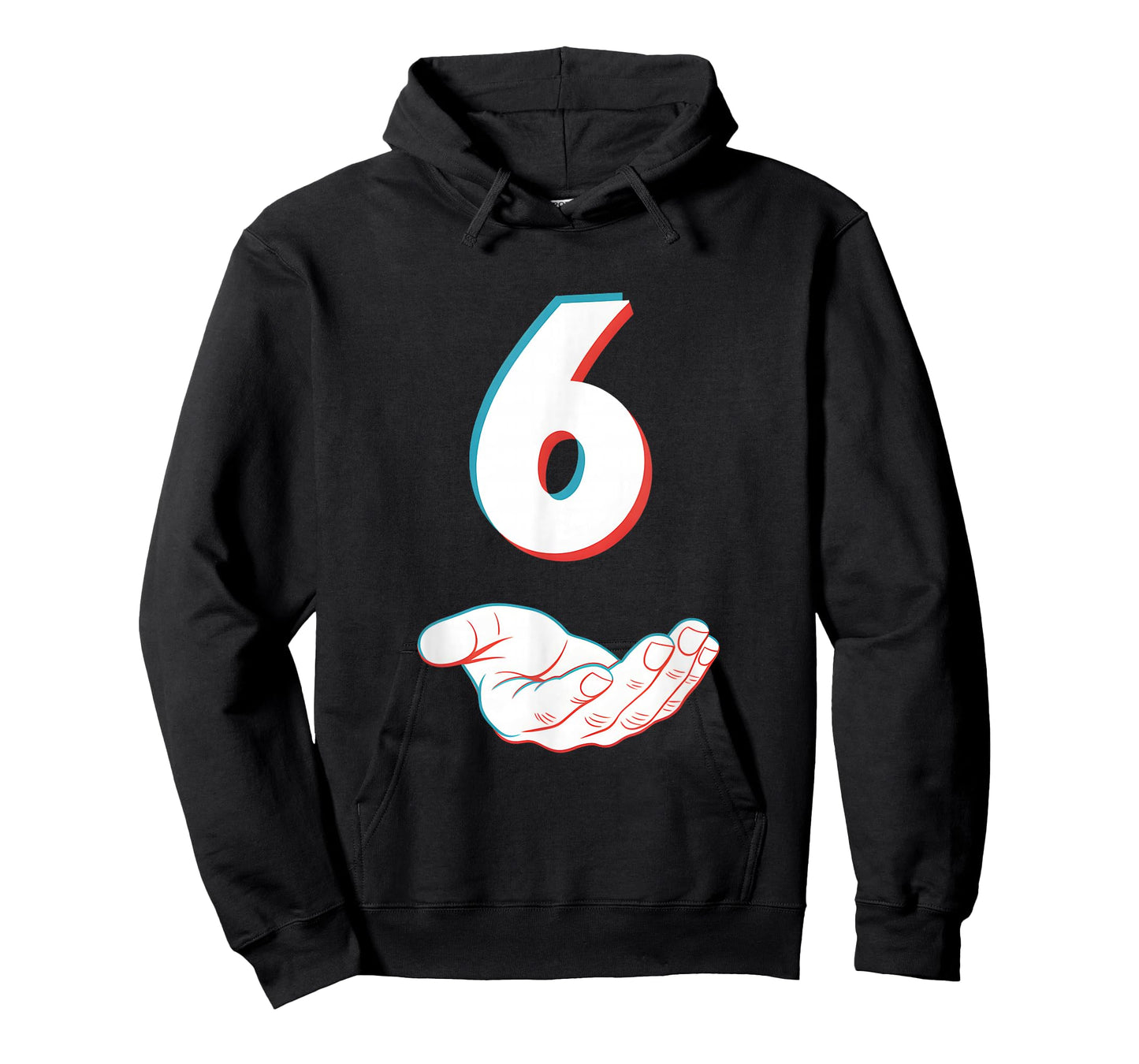 Funny 67 Six Seven Meme Couple Matching Halloween Costume T-Shirt