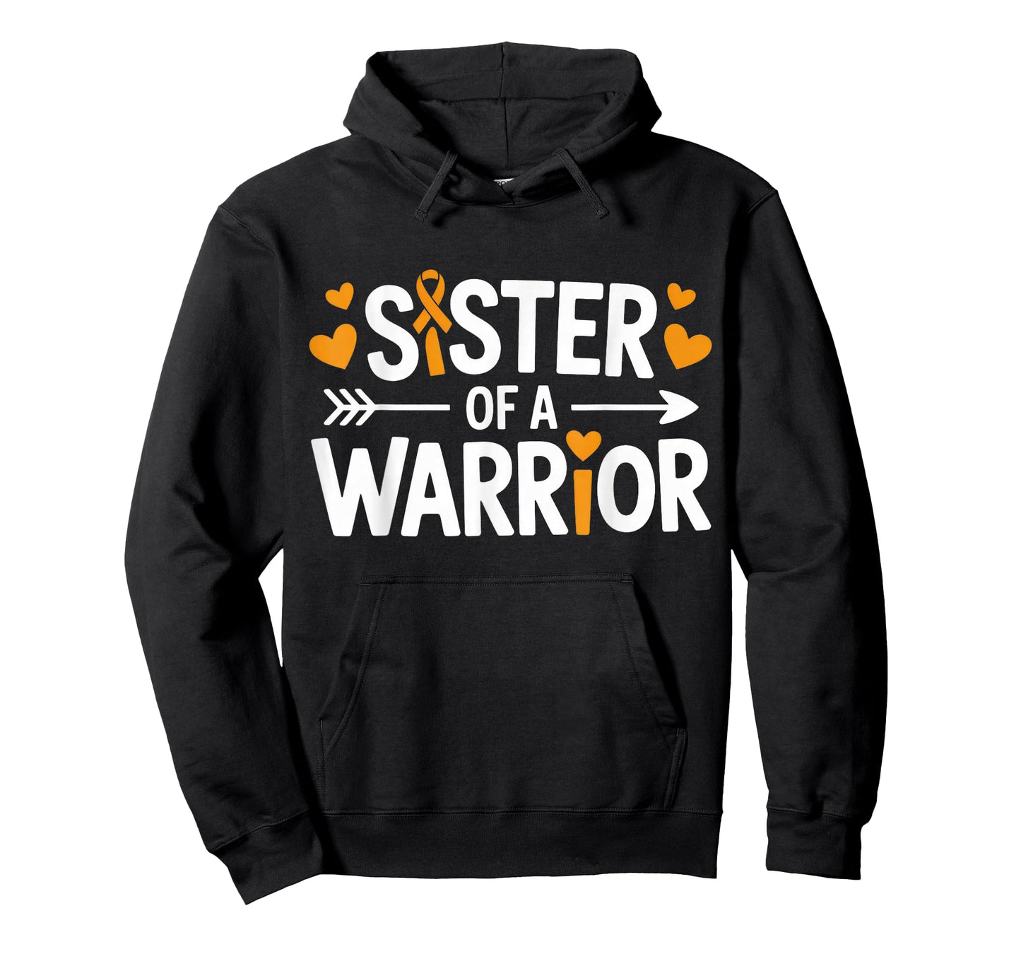 Awareness T-Shirt