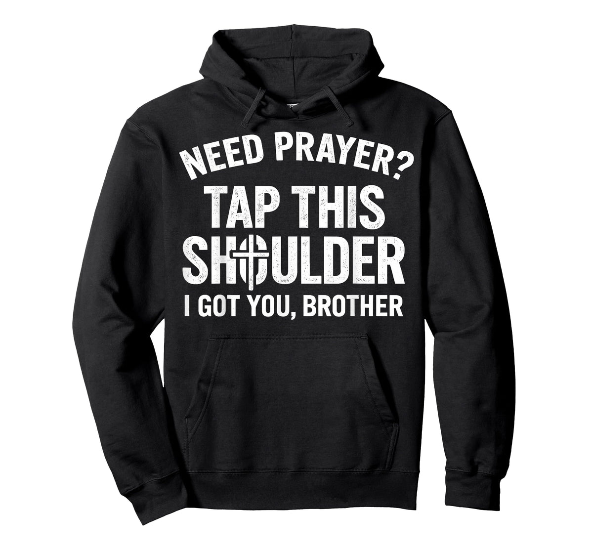 The T-Shirt